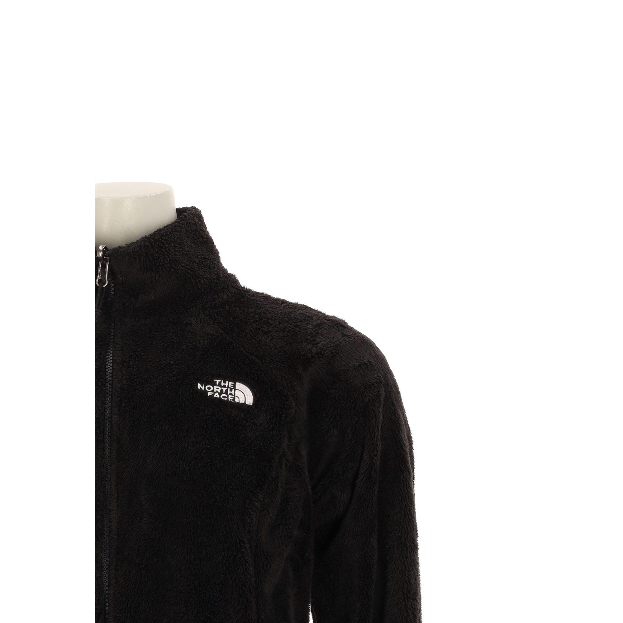 Refurbished - The North Face Fleecejacke Damen Osito - Wie neu 6/7