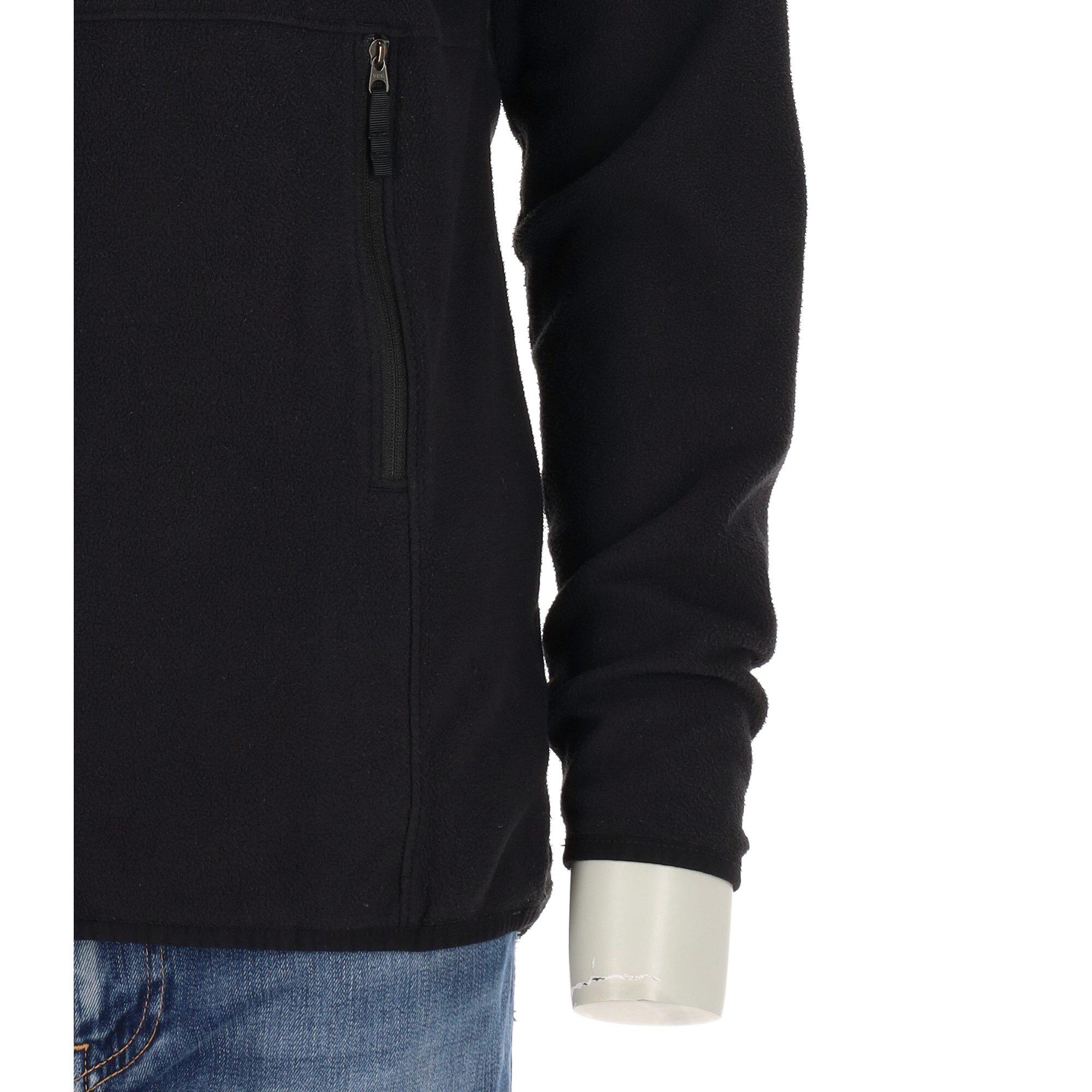 Second hand - Pile donna The North Face - Stato eccellente 7/7