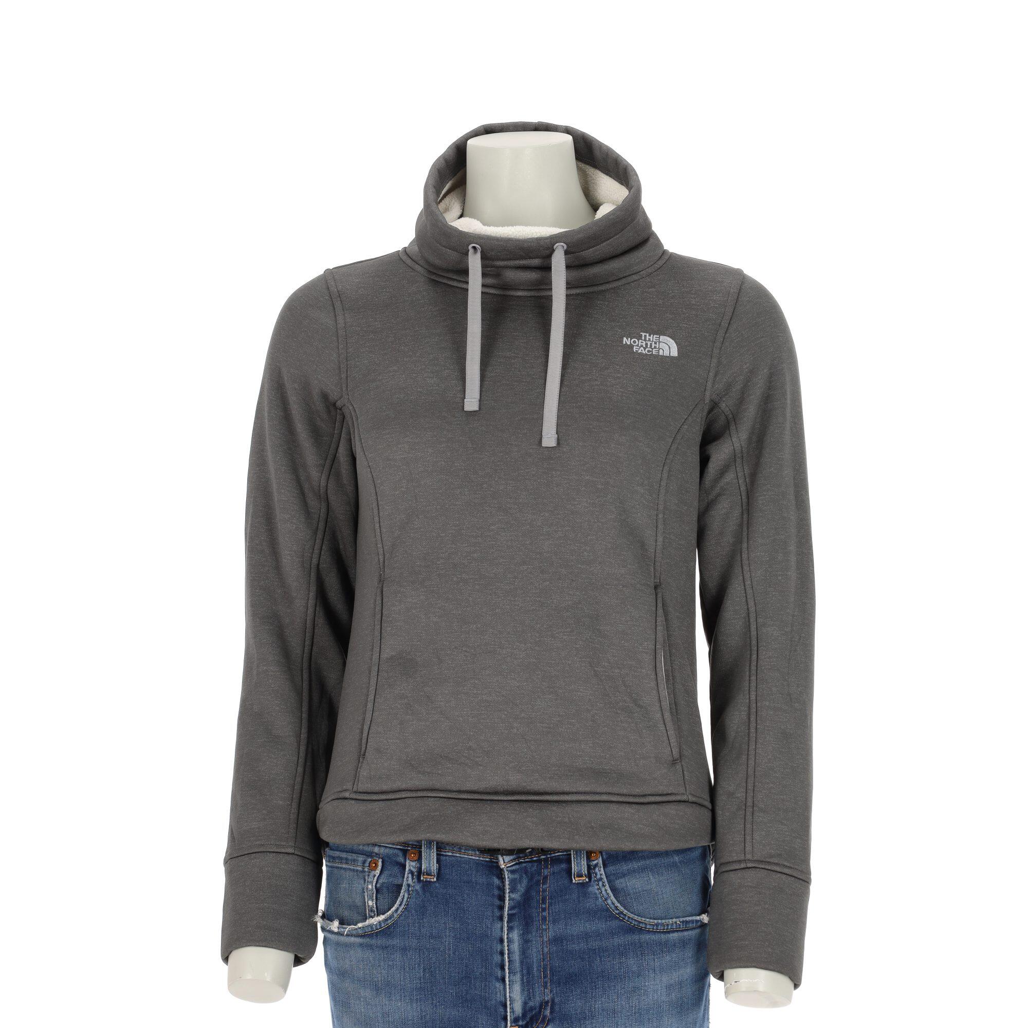 THE NORTH FACE picture