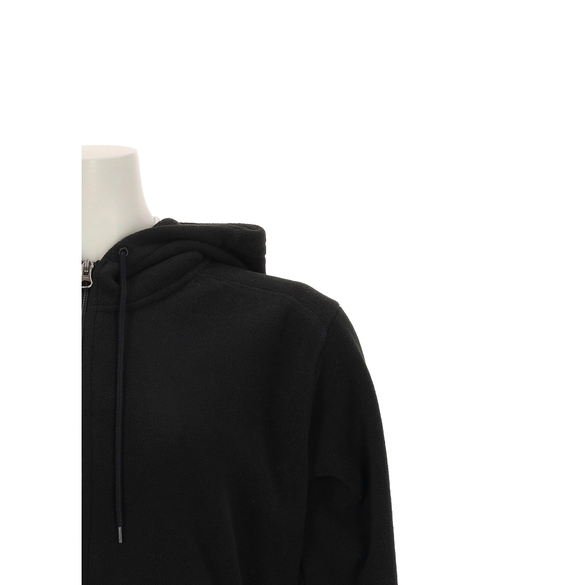 Refurbished - The North Face Damen Fleecejacke Retro - In sehr gutem Zustand 6/7