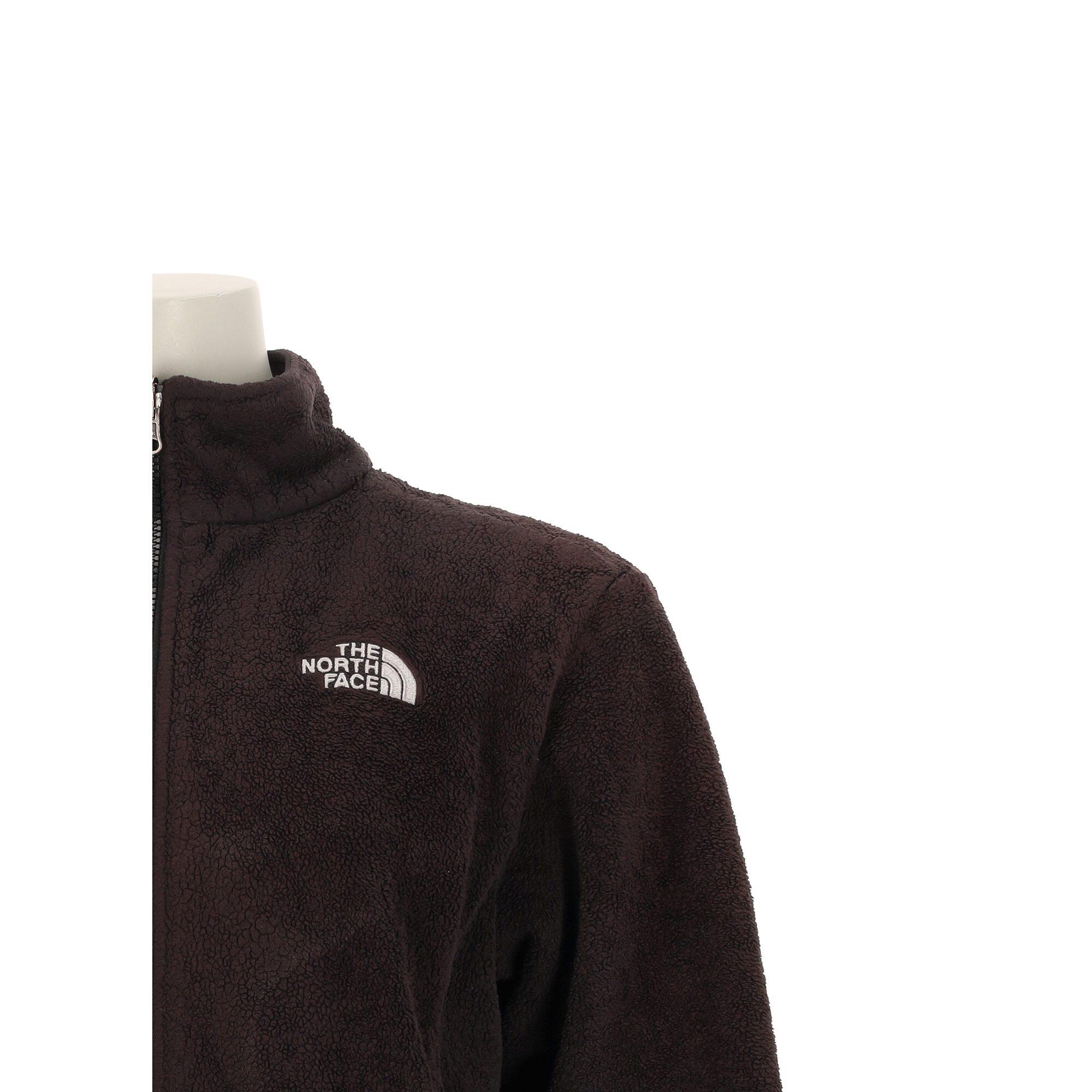 Seconde vie - Veste polaire Femme  Osito TNF - Très bon état 6/7