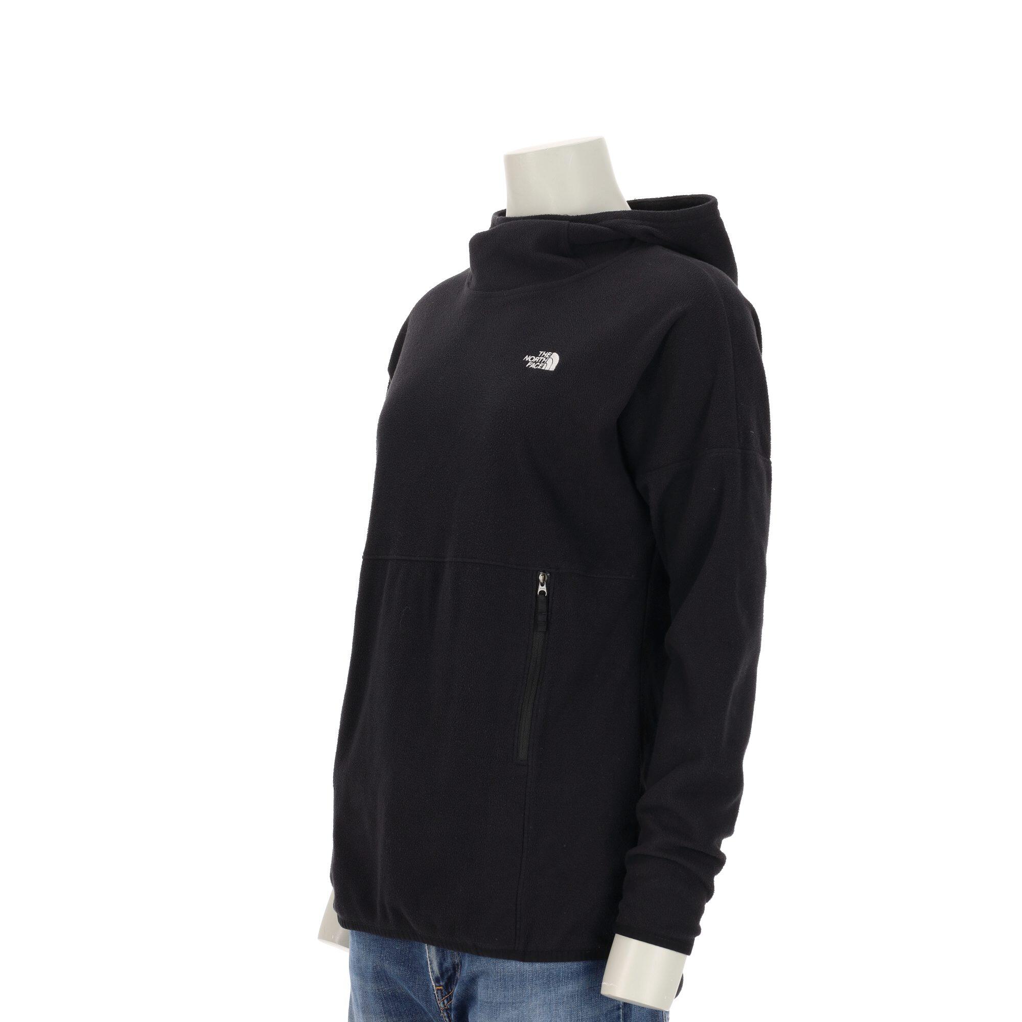 Second hand - Pile donna The North Face - Stato eccellente 4/7