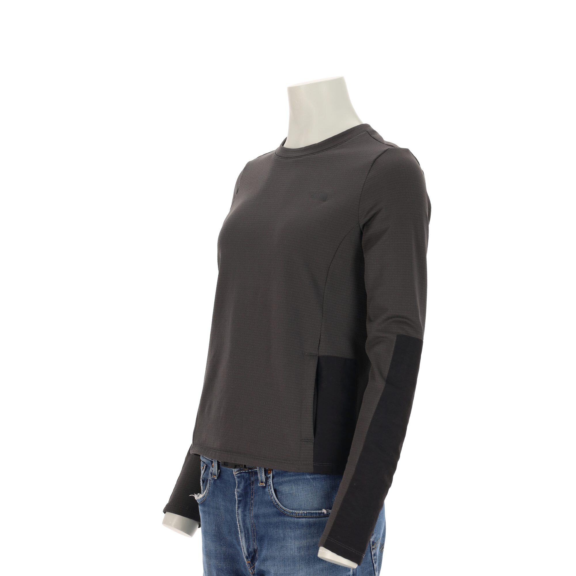 Second hand - The North Face Maglione pile Donna - Stato eccellente 4/7