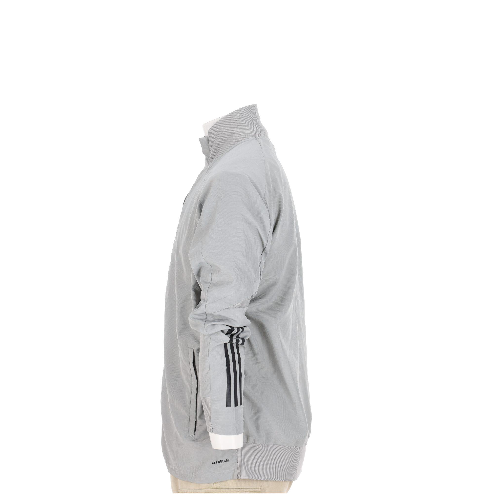 Segunda Vida - Chaqueta de chándal Hombre AeroReady Adidas - Excelente 3/7