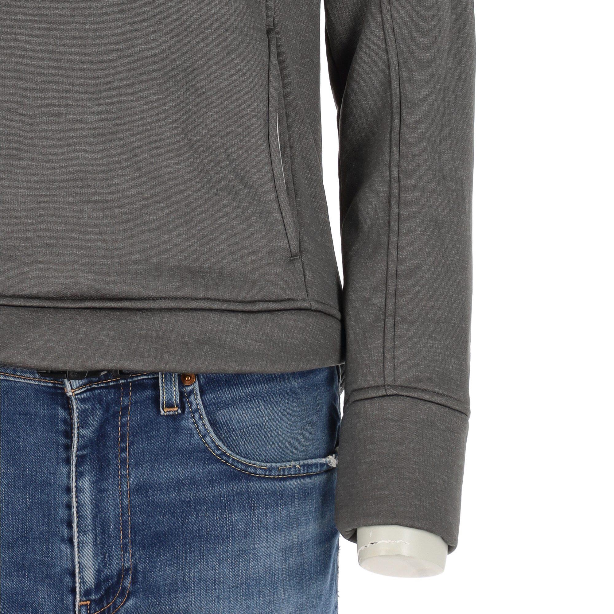 Refurbished - The North Face Damen Fleecepullover - Wie neu 7/7