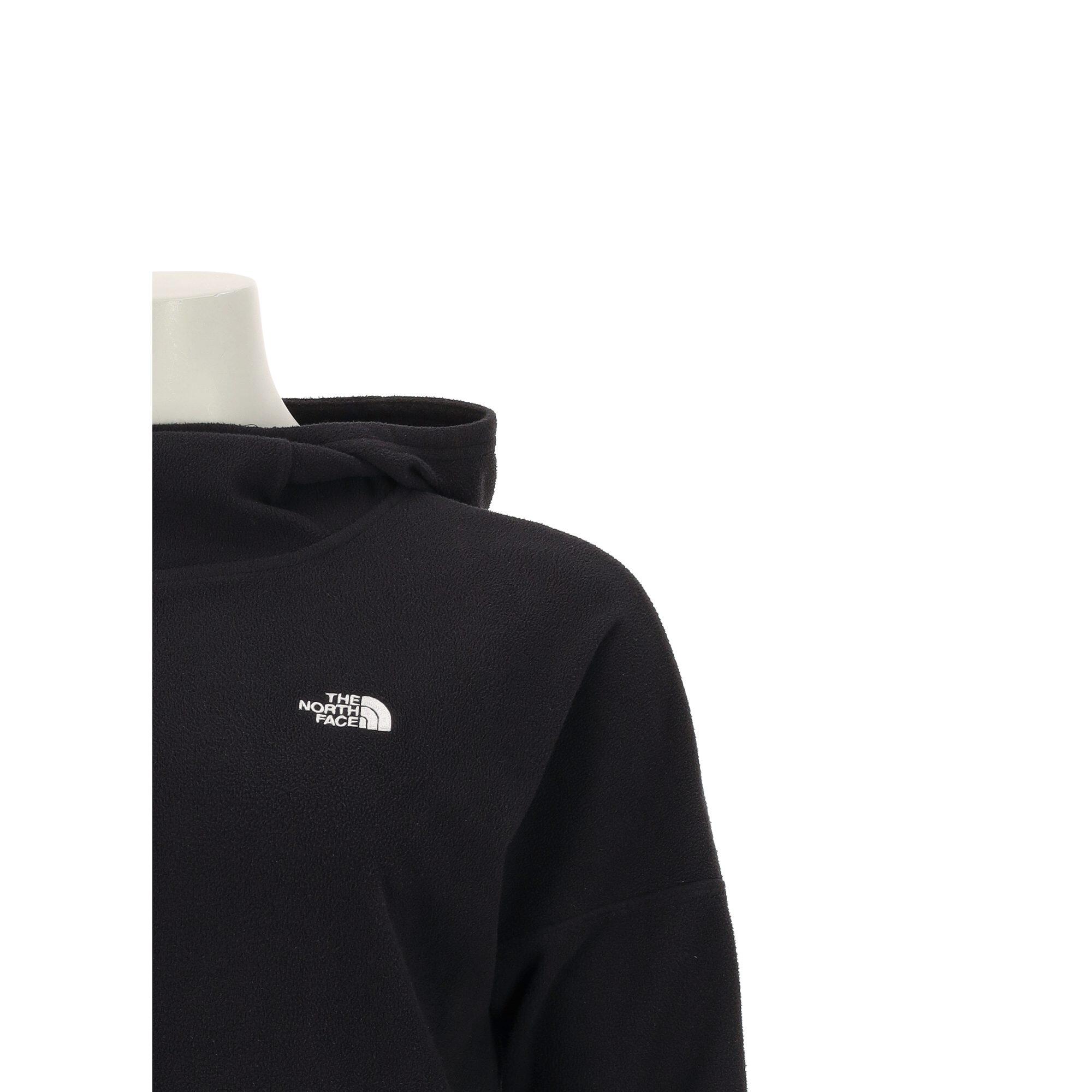 Second hand - Pile donna The North Face - Stato eccellente 6/7