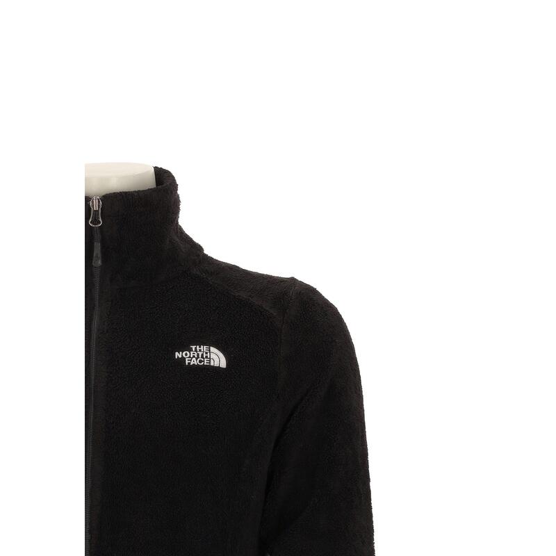 Second life - Geacă polară femei The North Face Osito - Foarte bun