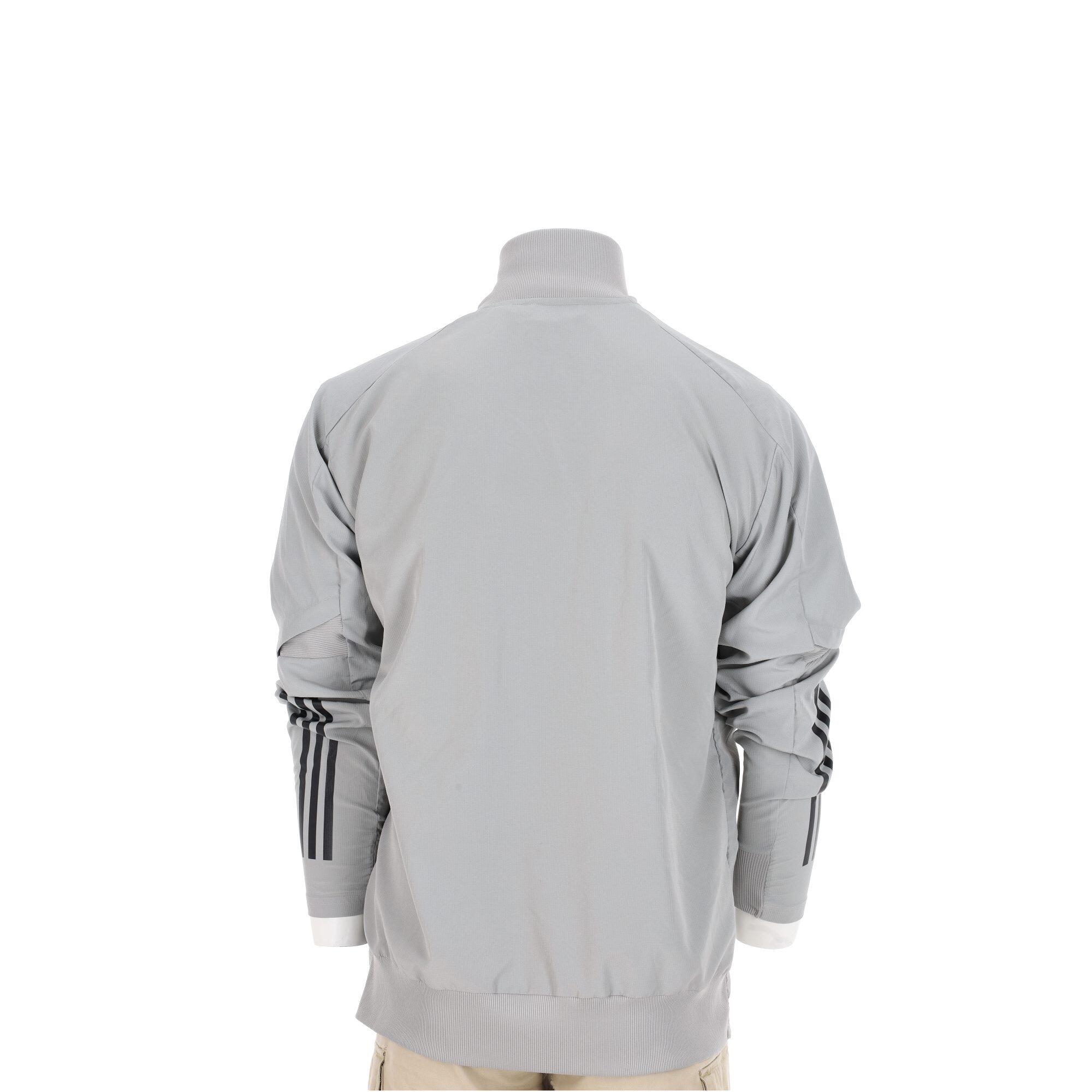 Segunda Vida - Chaqueta de chándal Hombre AeroReady Adidas - Excelente 2/7