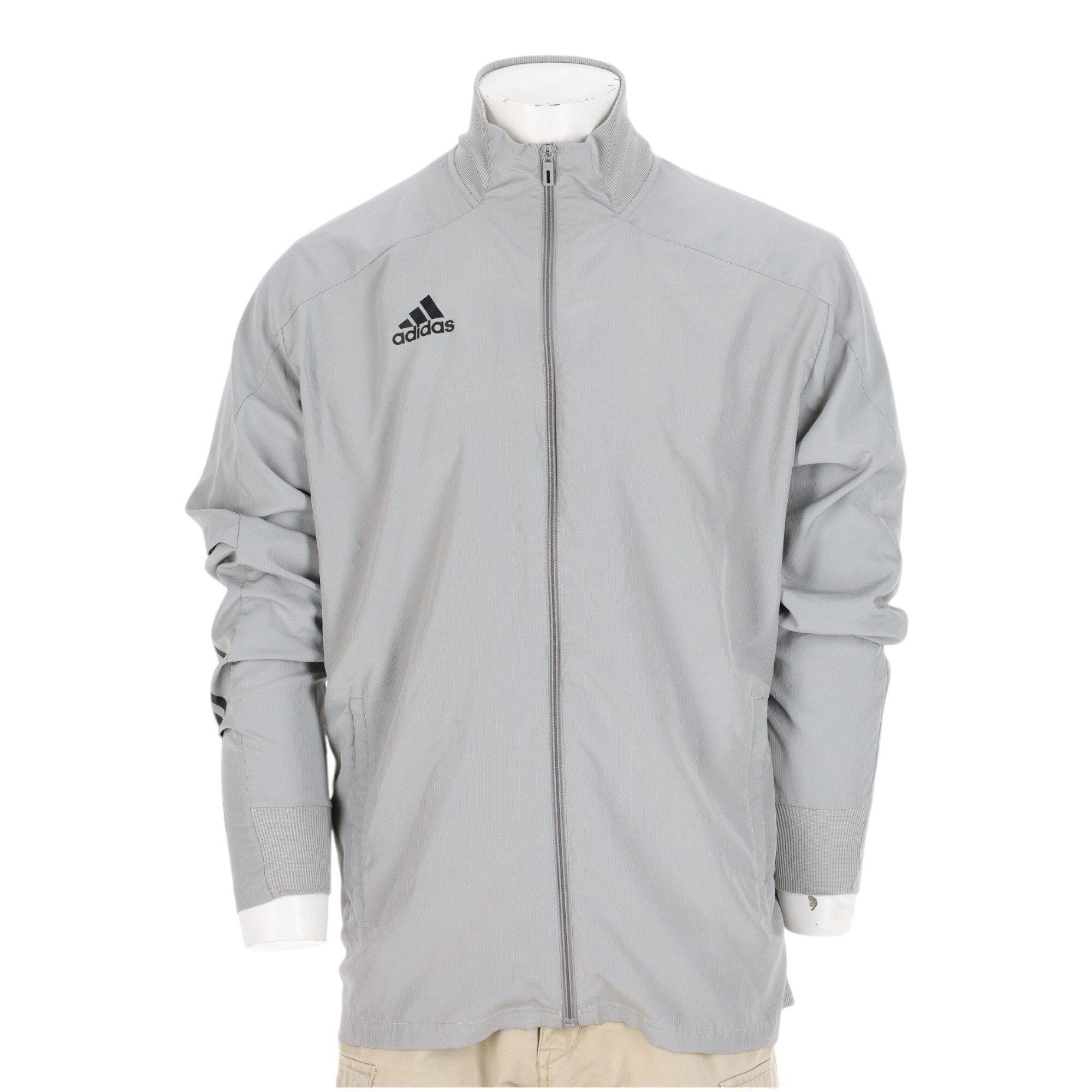 ADIDAS picture