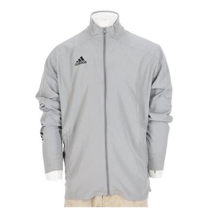 Seconde vie - Veste de survêtements Homme AeroReady - Excellent