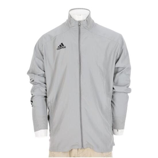 Seconde vie - Veste de survêtements Homme AeroReady - Excellent