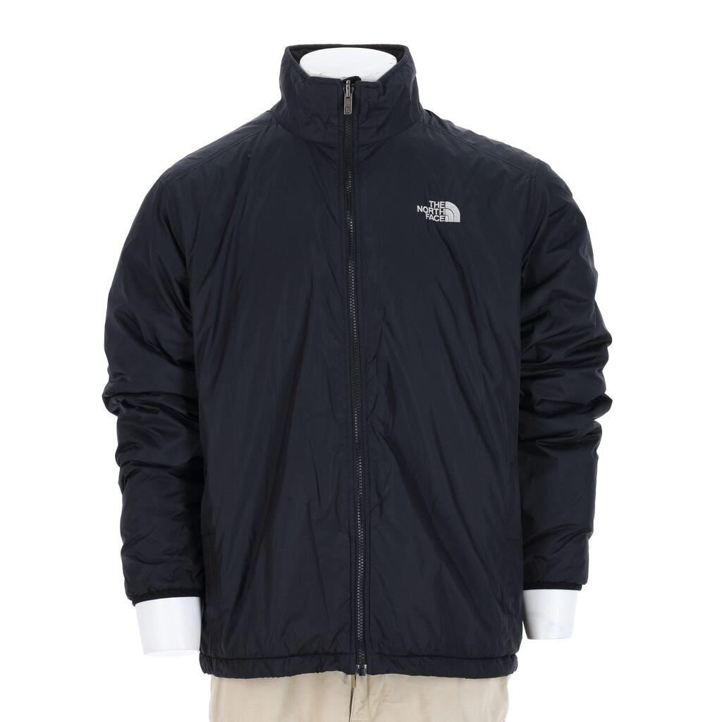 Second life - The North Face Men's Jacket - Excellent