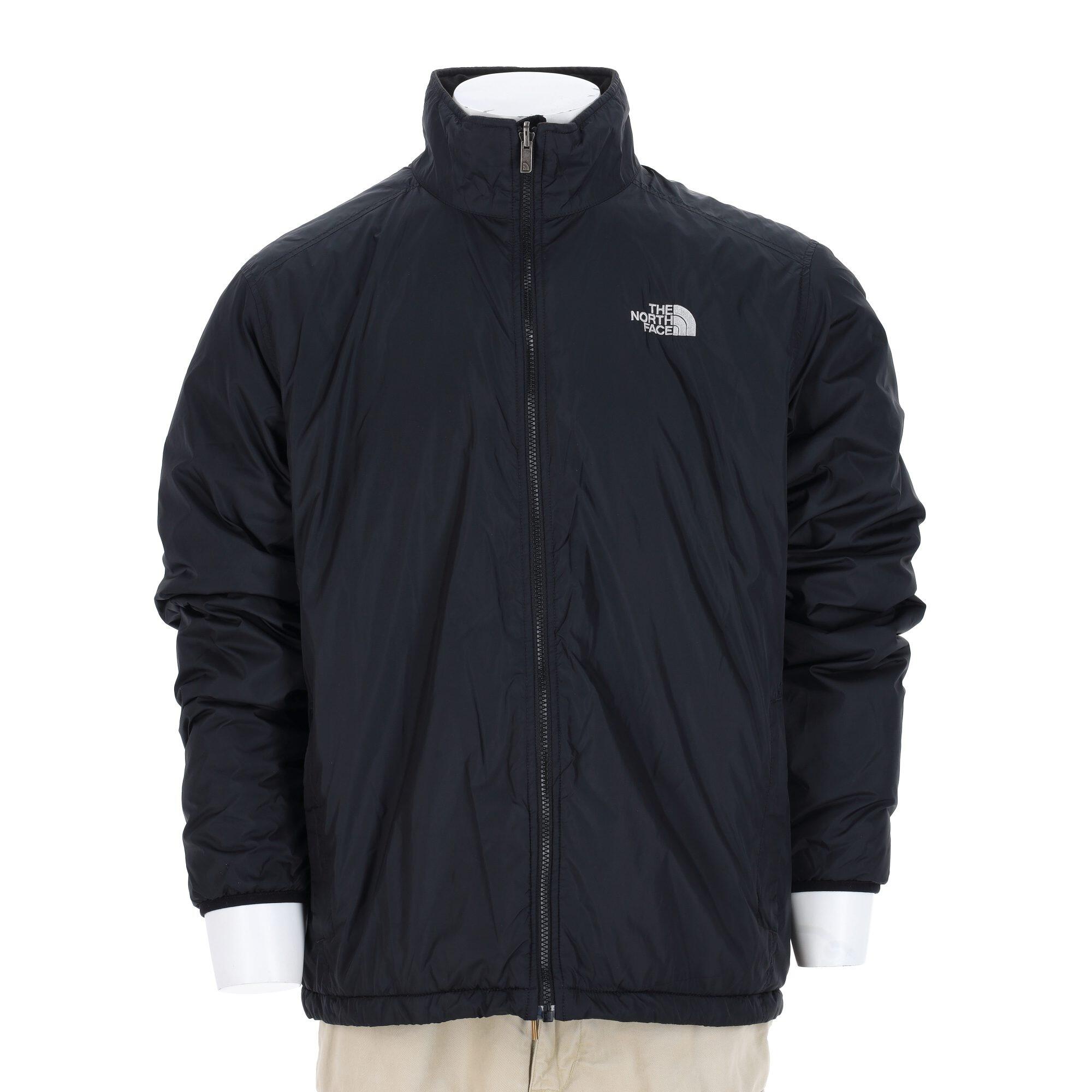 THE NORTH FACE picture