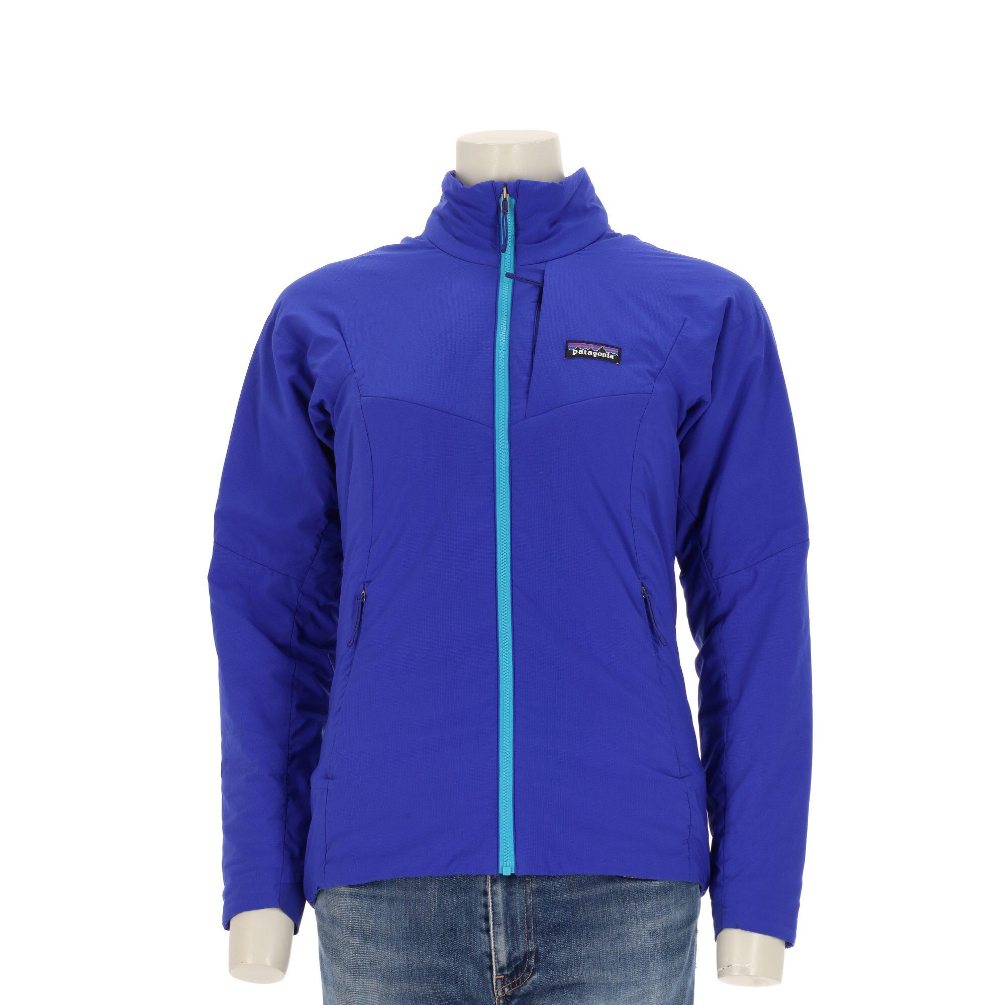 PATAGONIA picture