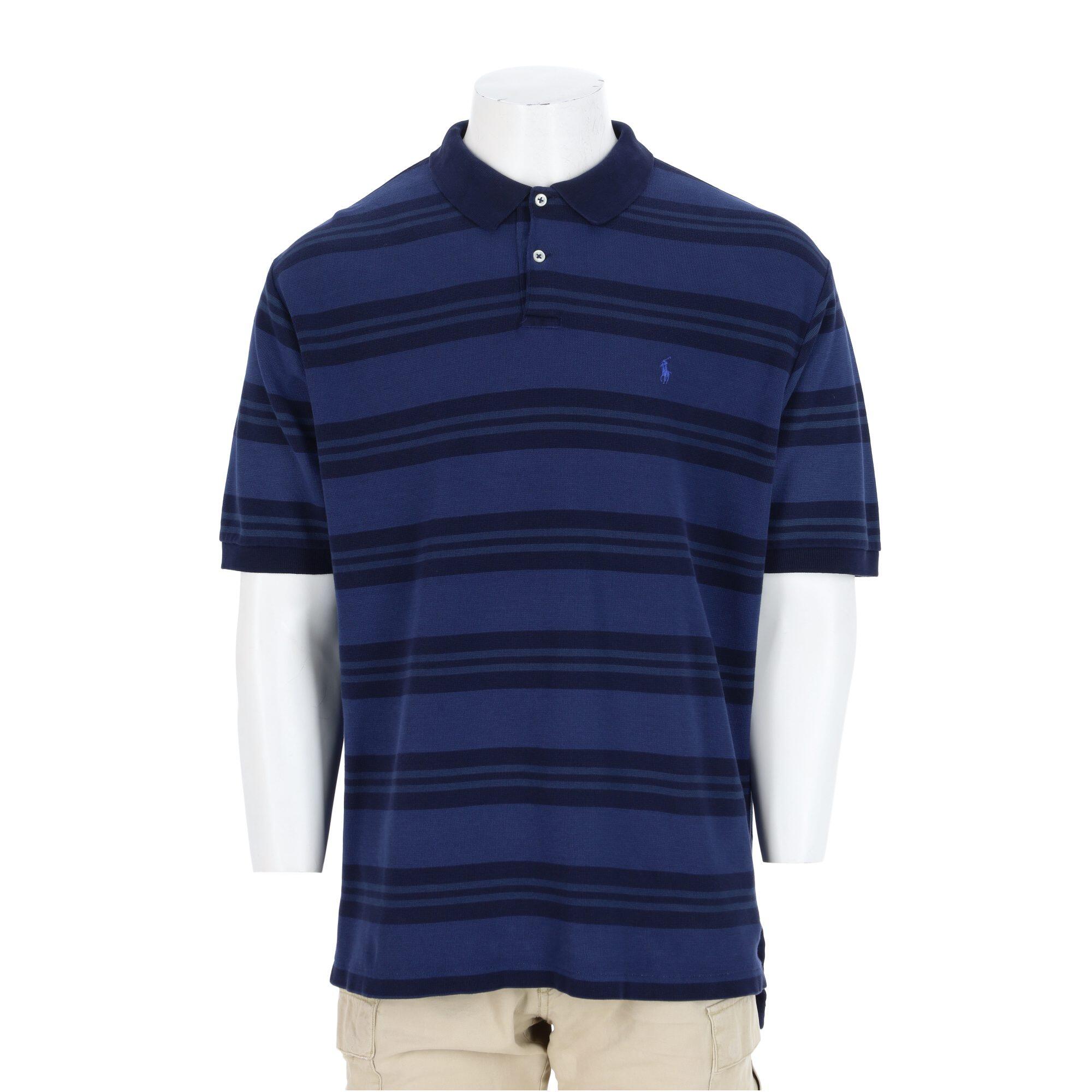 RALPH LAUREN picture