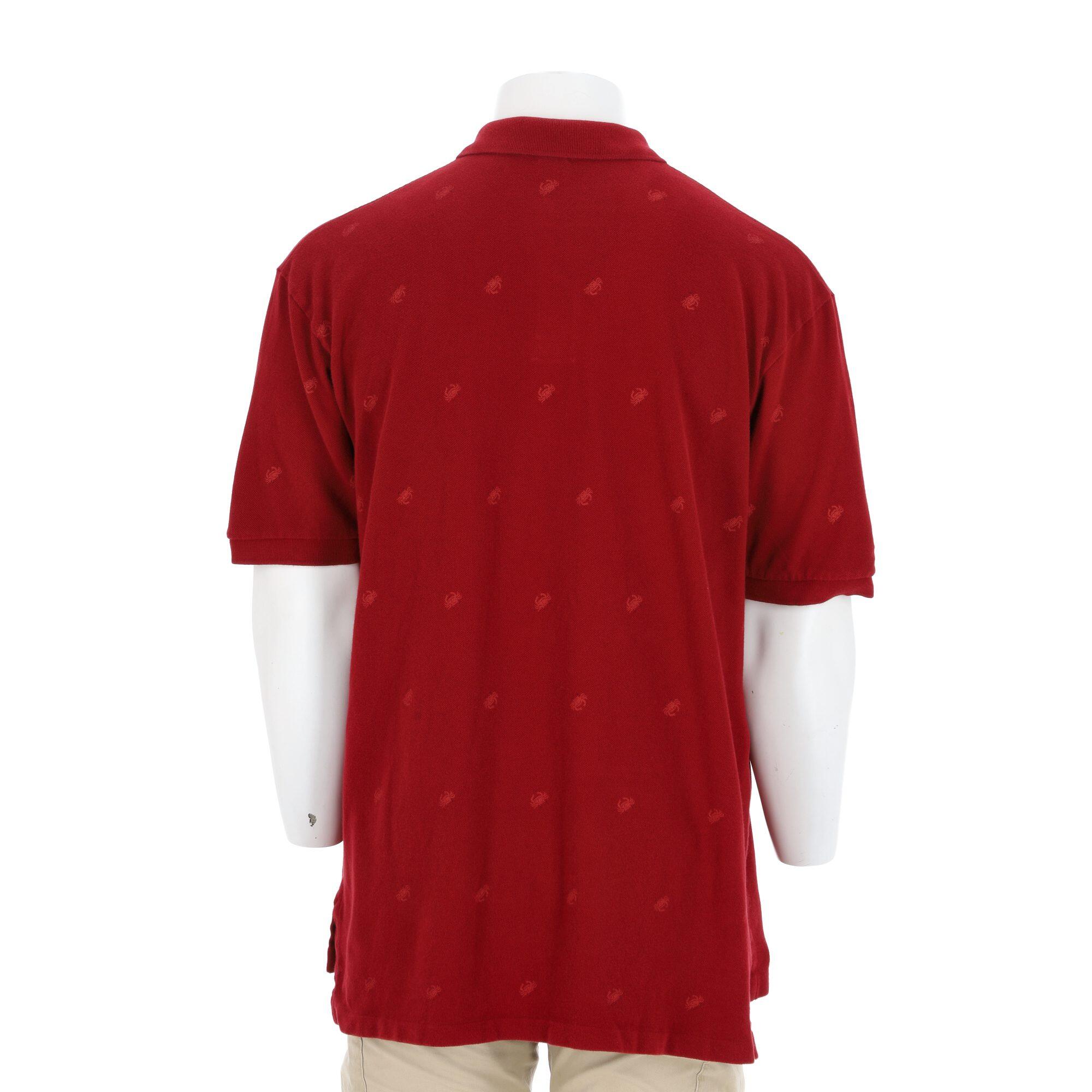 Segunda Vida - Polo de manga corta hombre Polo Ralph Lauren - Excelente 2/7