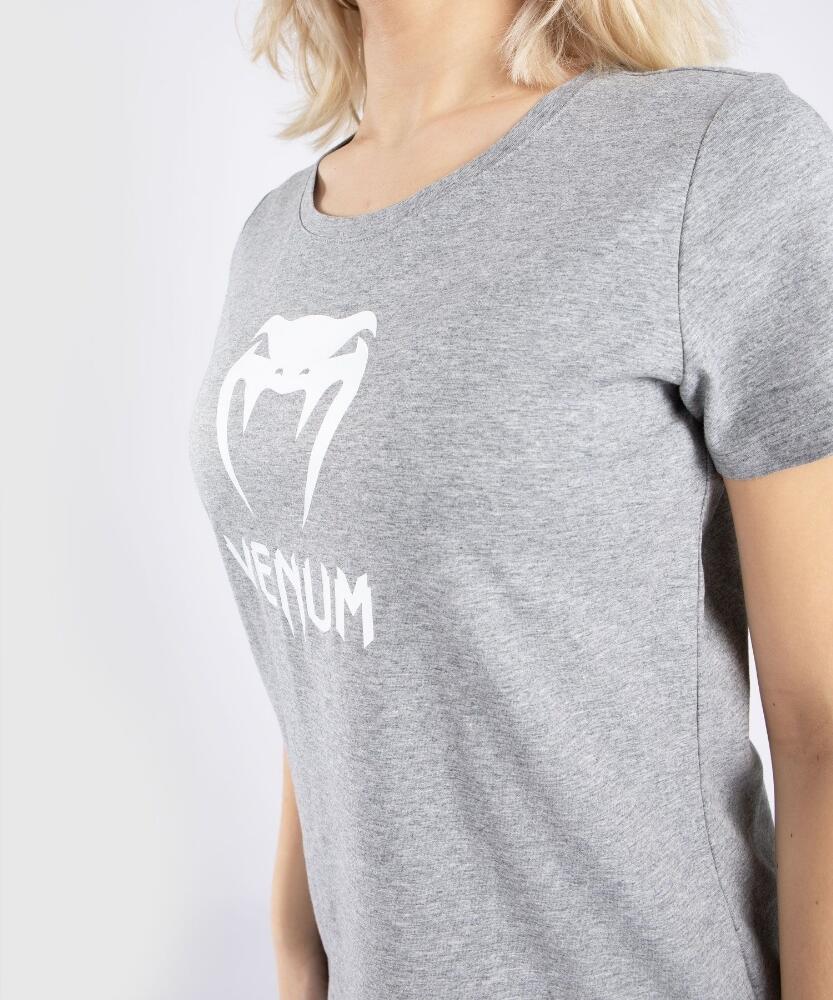 T-Shirt Venum Classic 3/4