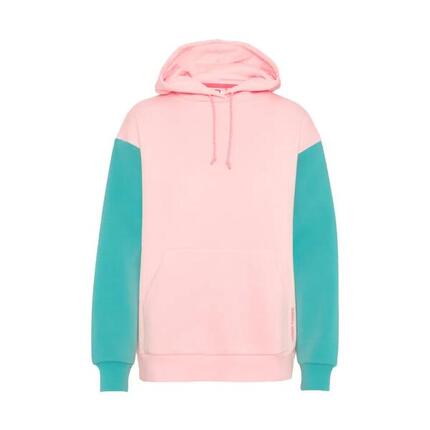 Hoodie Damen Kari Traa Anelie