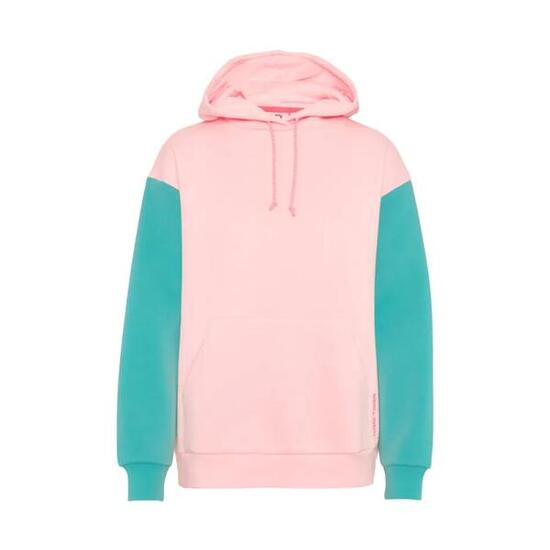 Hoodie Damen Kari Traa Anelie