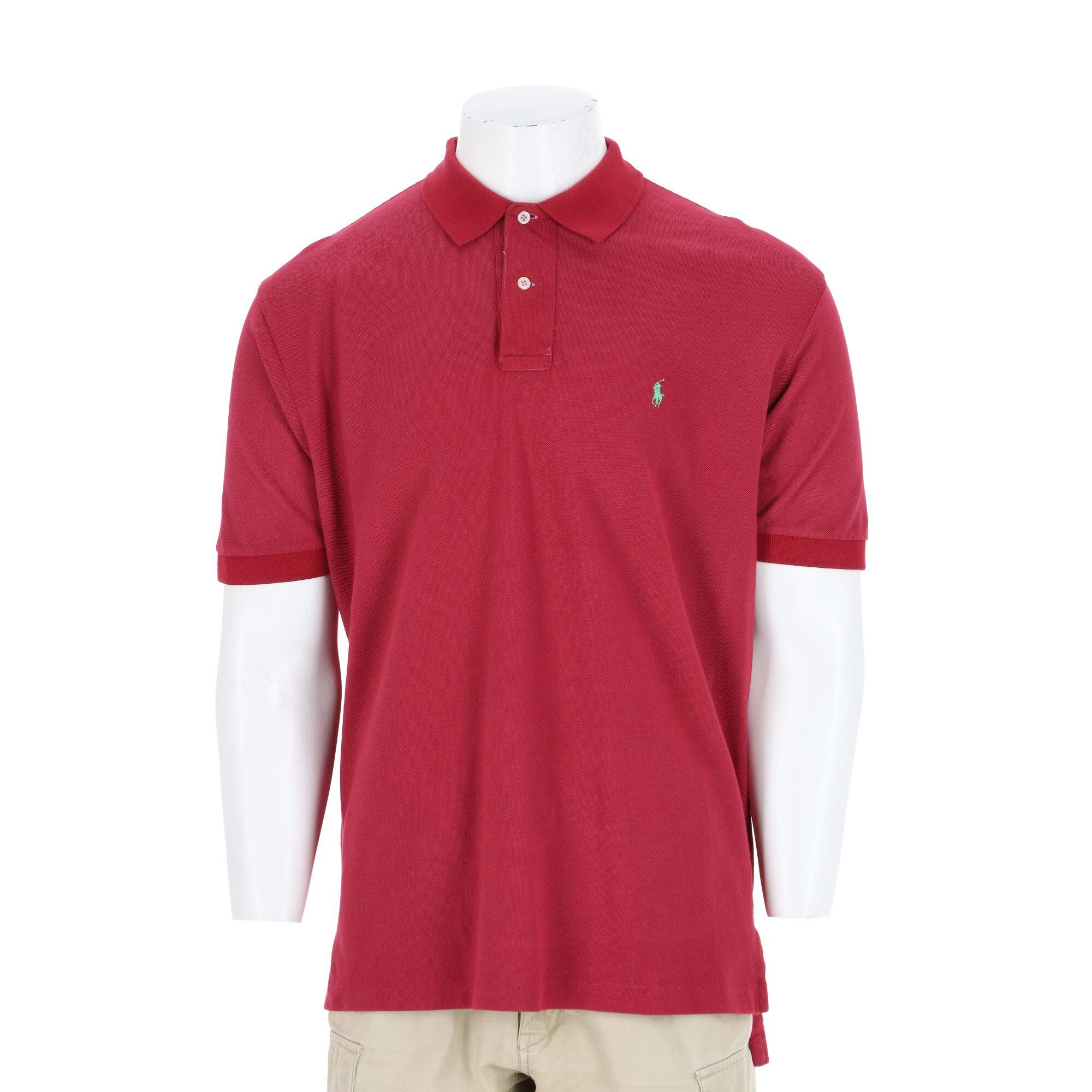 RALPH LAUREN picture
