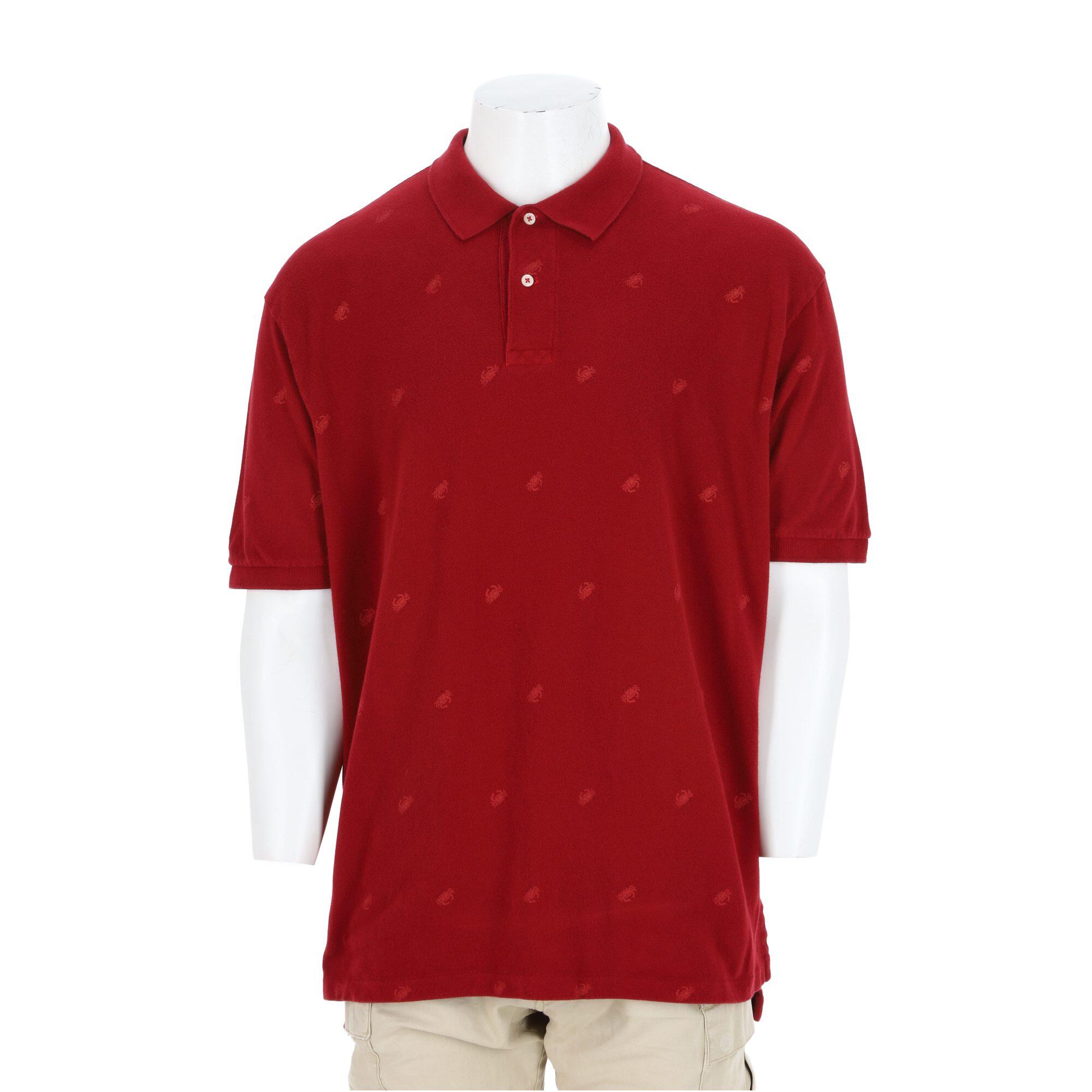 RALPH LAUREN picture