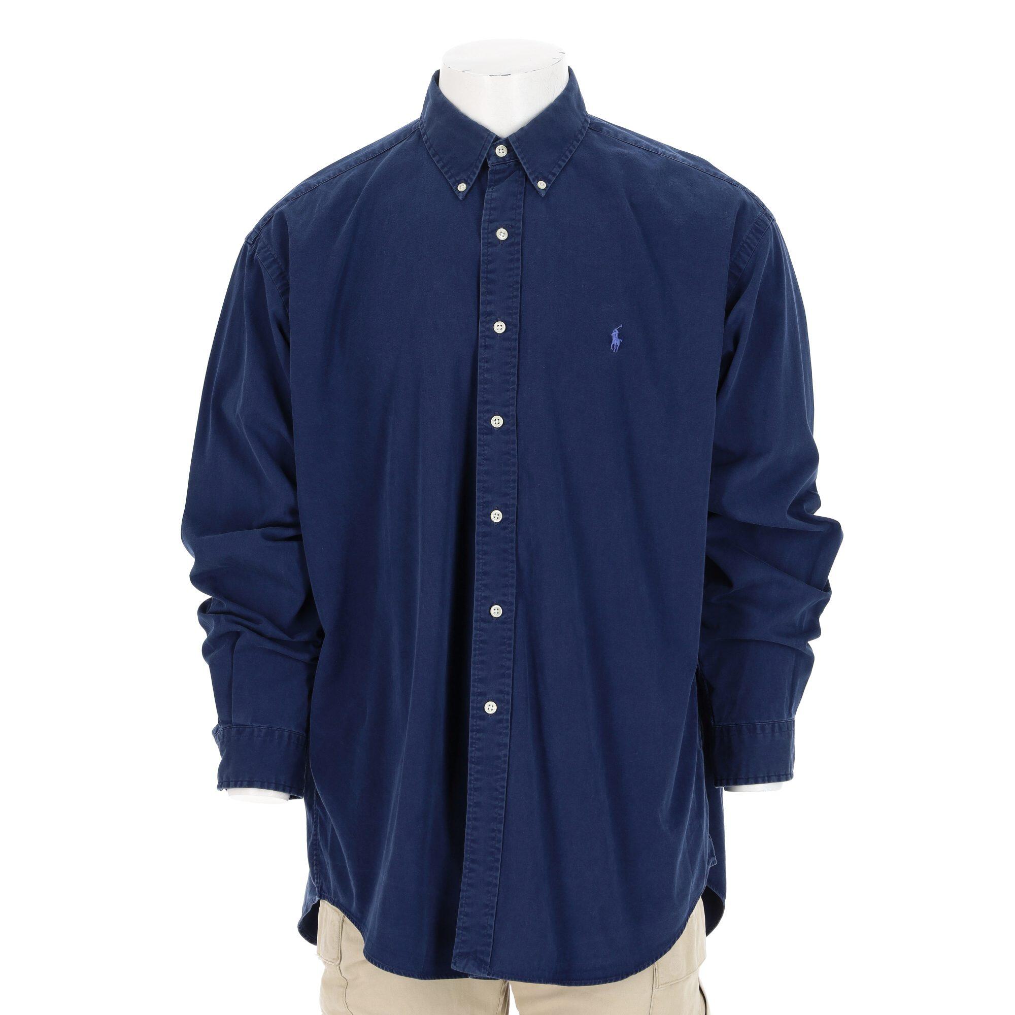 RALPH LAUREN picture