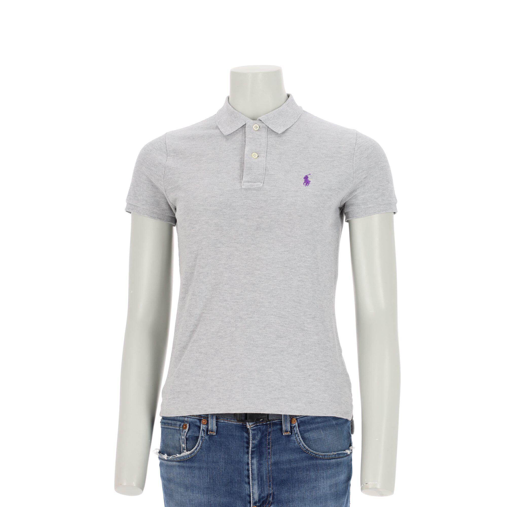 RALPH LAUREN picture