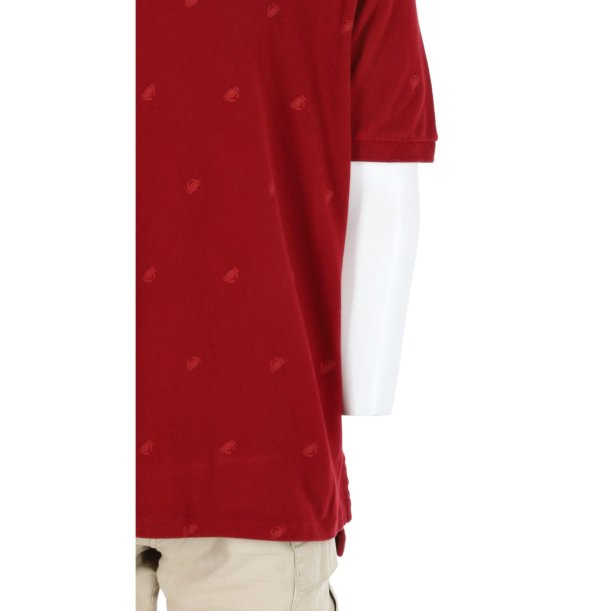 Segunda Vida - Polo de manga corta hombre Polo Ralph Lauren - Excelente 7/7