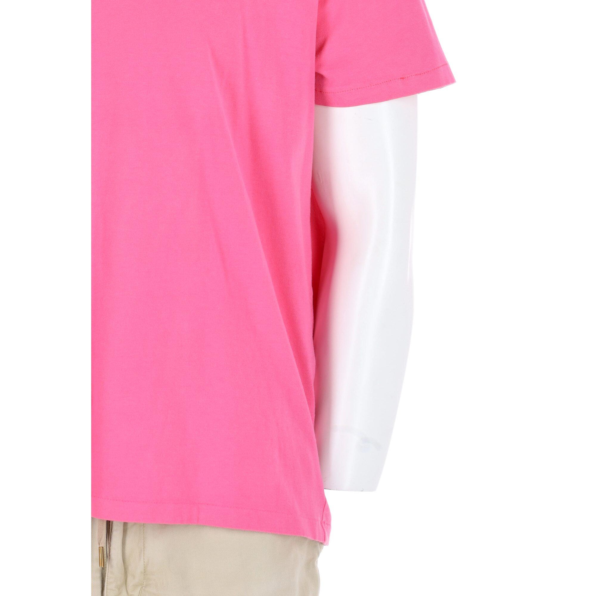 Segunda Vida - Camiseta hombre Polo Ralph Lauren - Muy Bueno 7/7