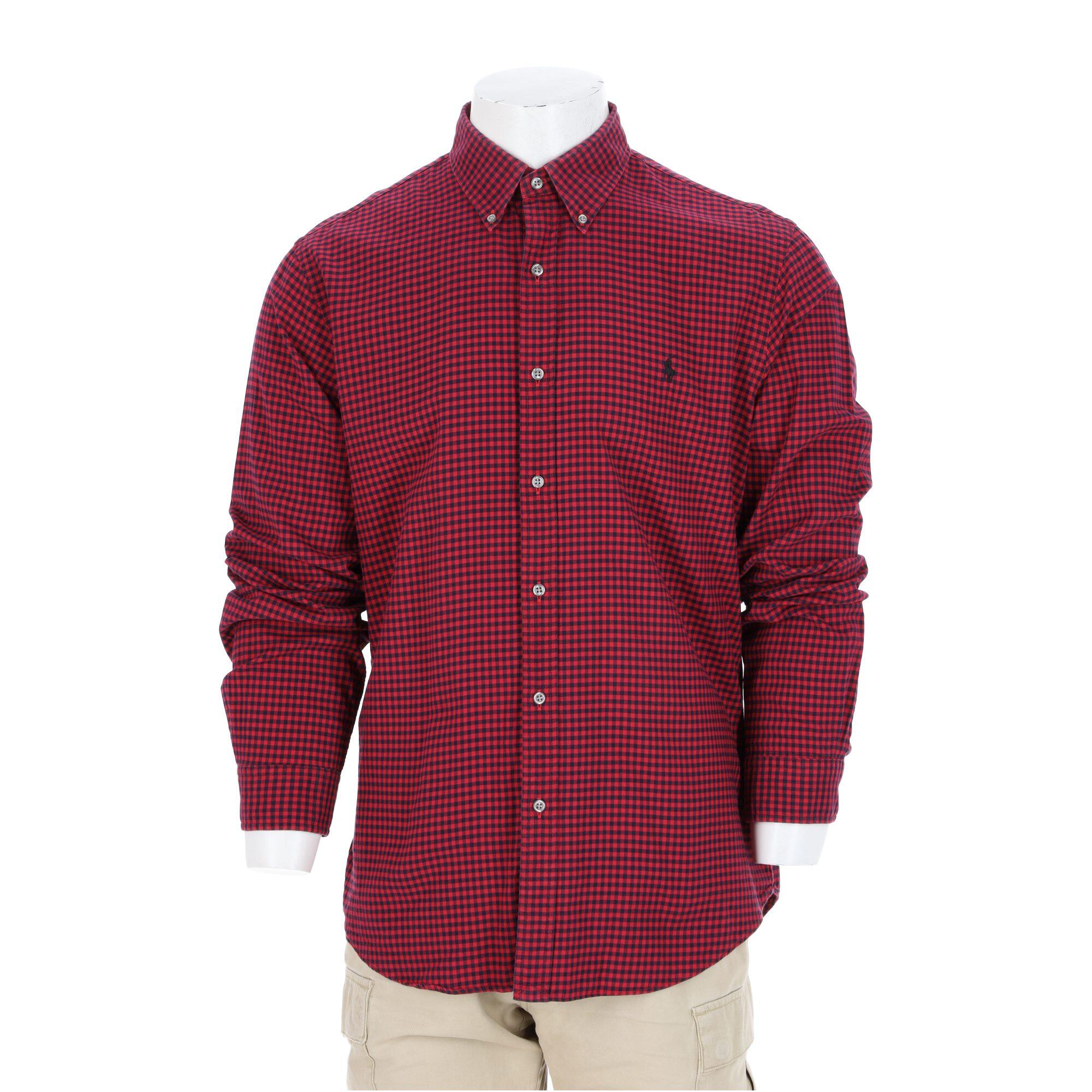 RALPH LAUREN picture