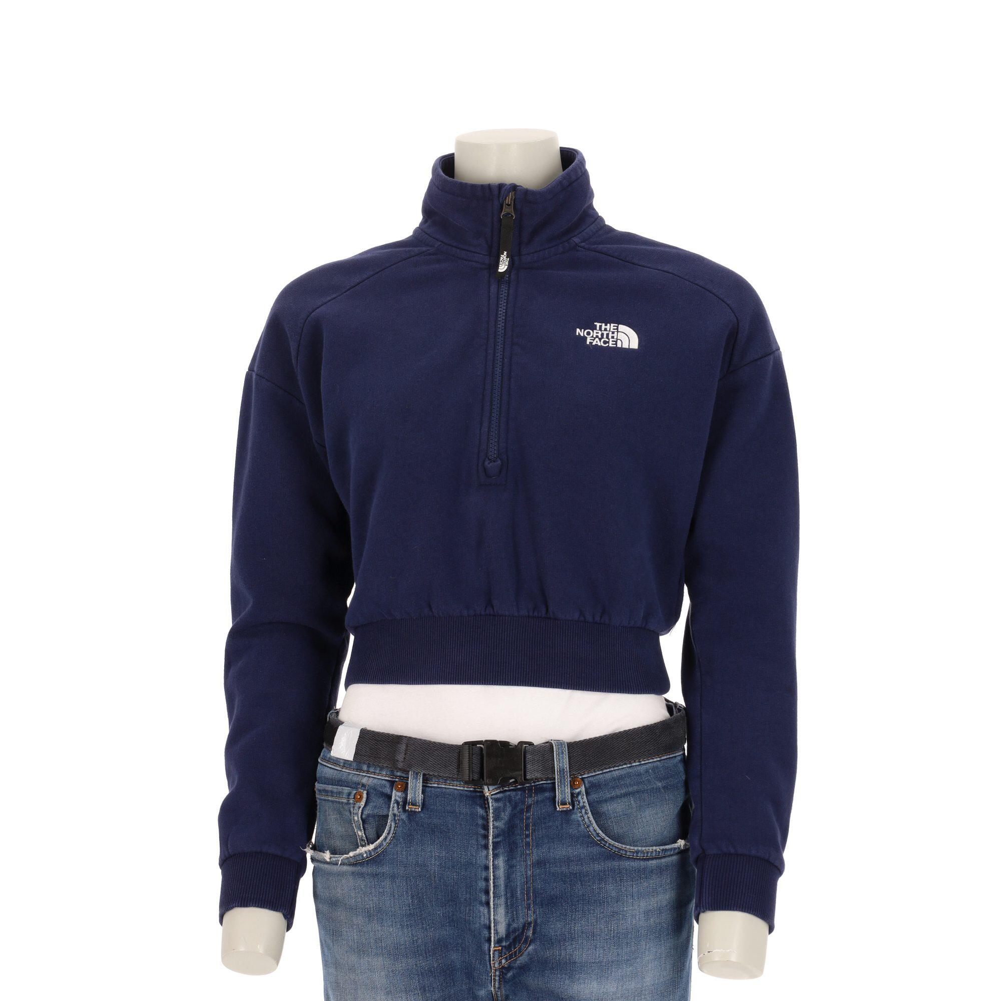 THE NORTH FACE picture