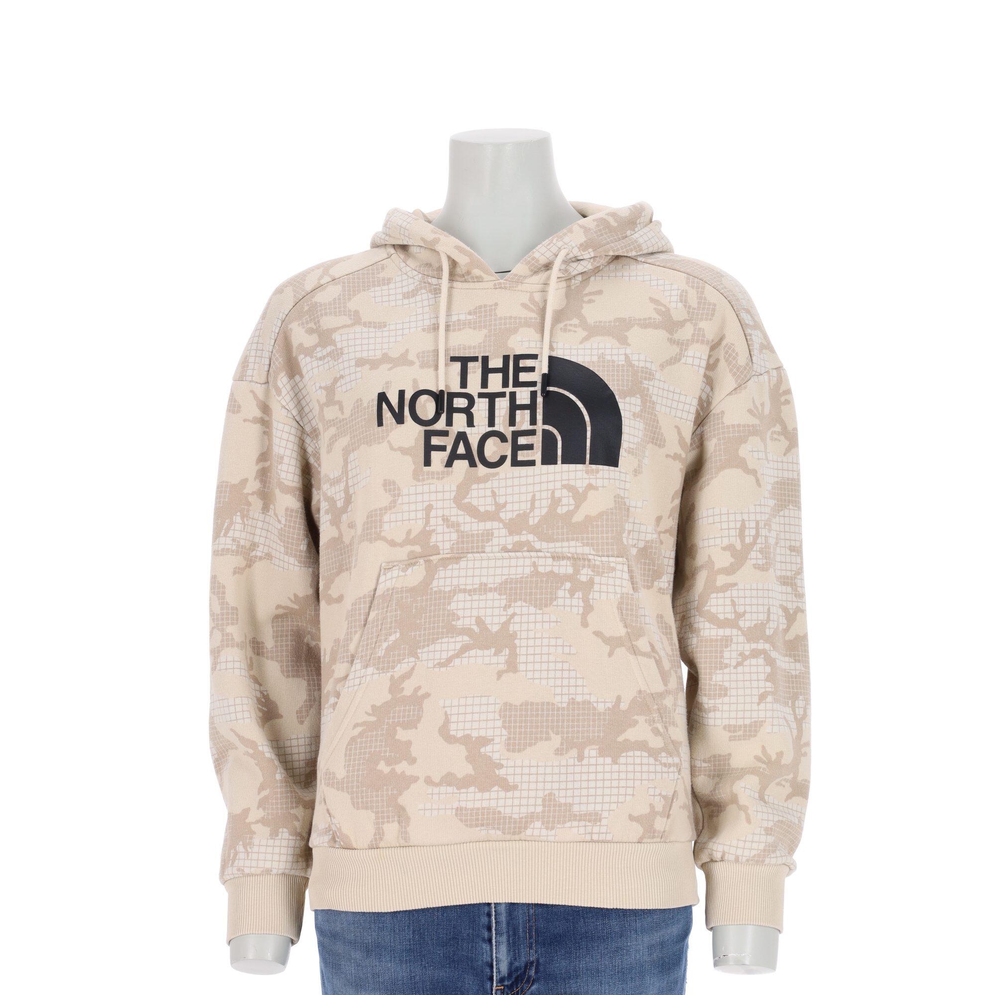 THE NORTH FACE picture