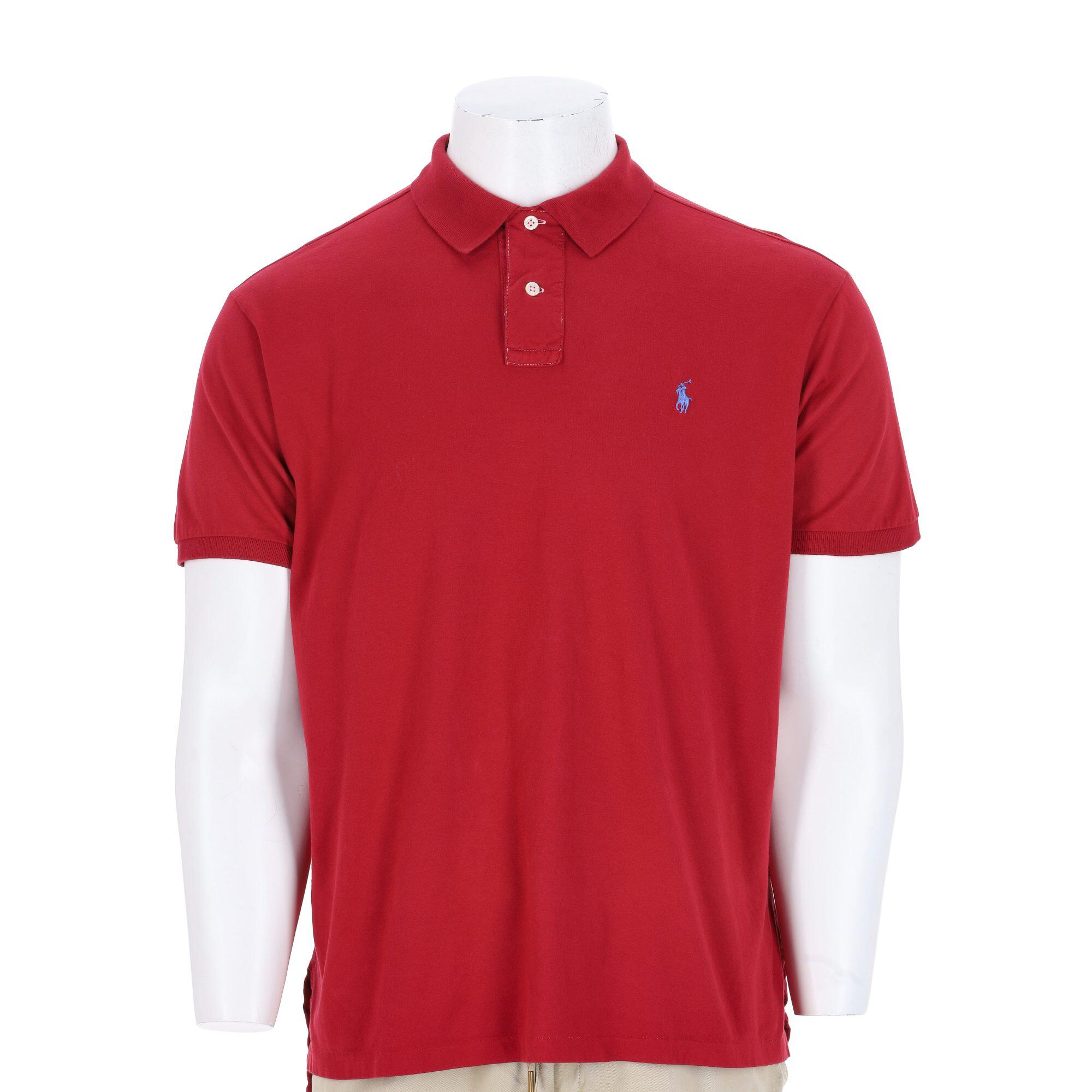 RALPH LAUREN picture