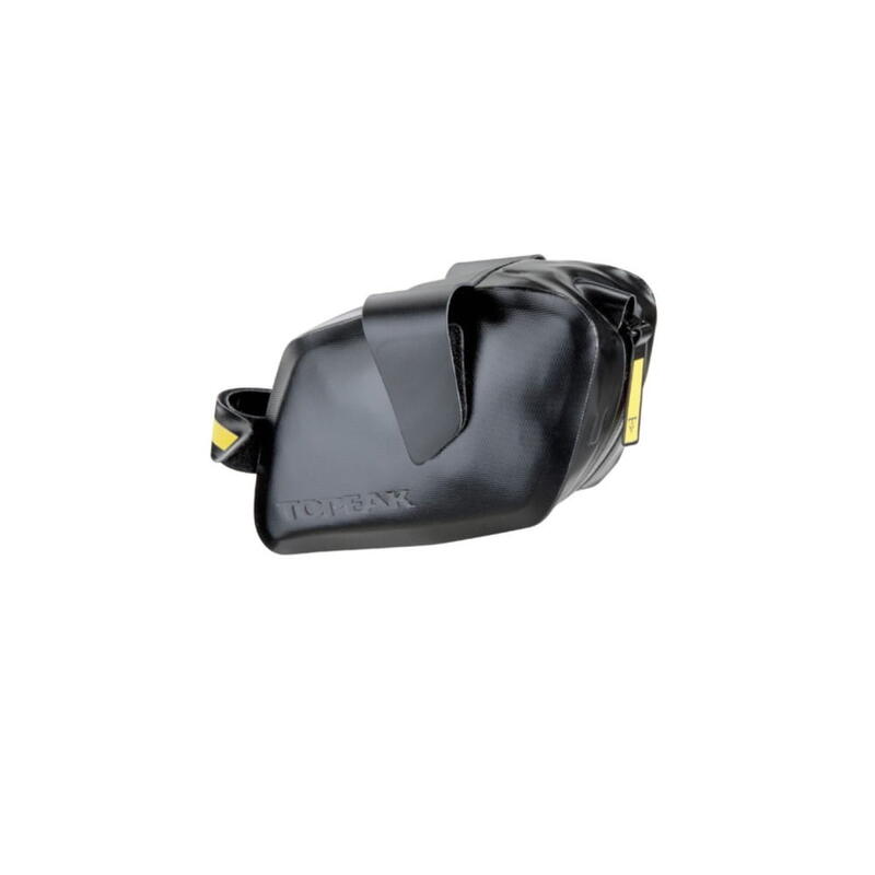 Geanta-Borseta Topeak Weather Dynawedge tc2293B, 0.35L