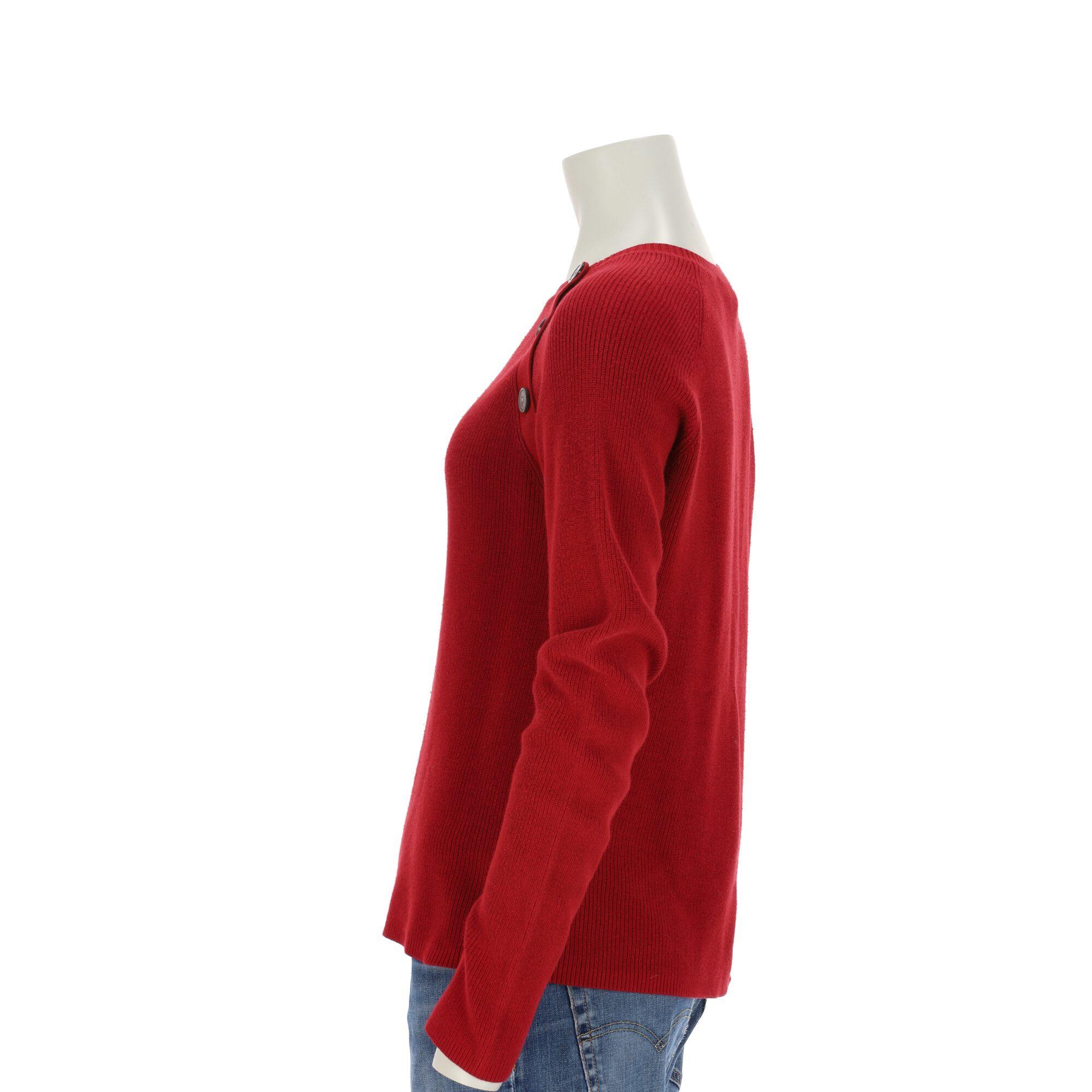 Segunda Vida - Jersey mujer Lauren Ralph Lauren - Excelente 3/6