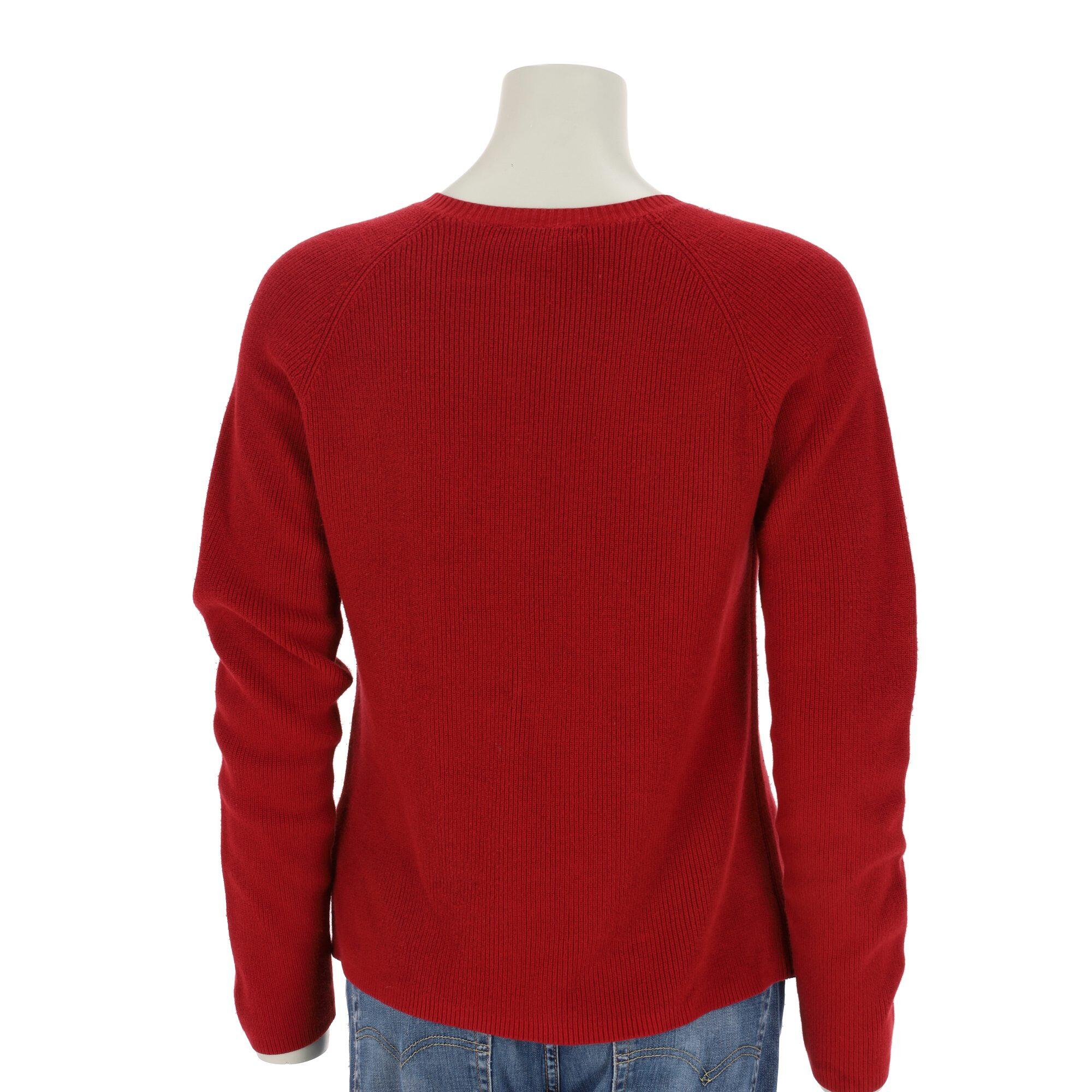 Segunda Vida - Jersey mujer Lauren Ralph Lauren - Excelente 2/6