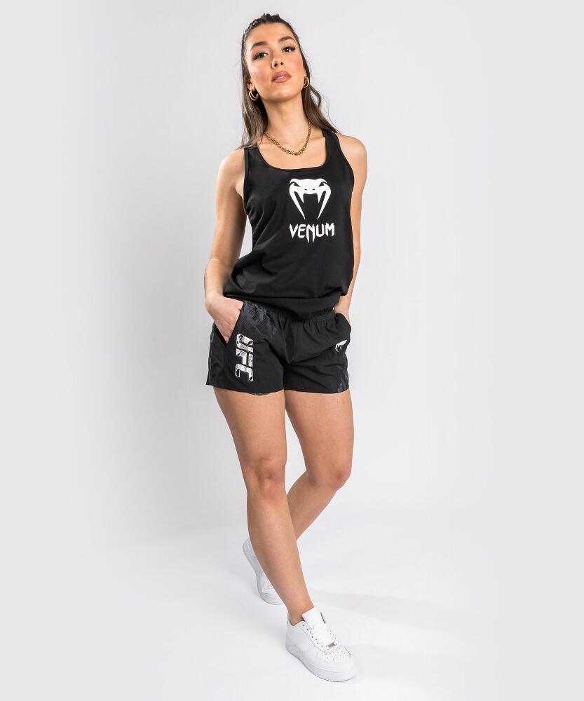 Tank Top Venum Classic 3/4