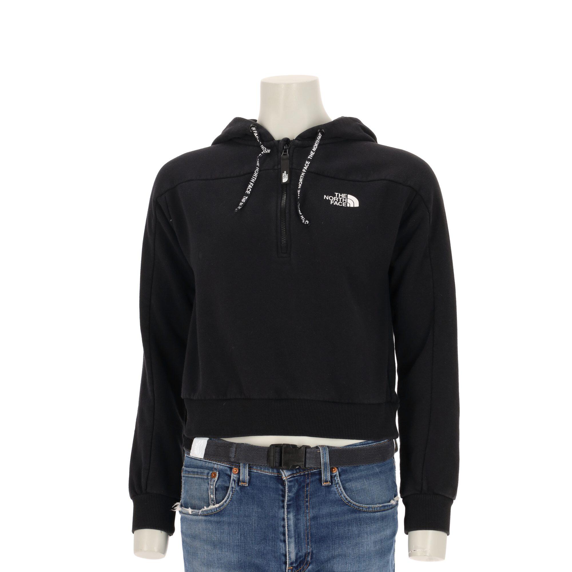 THE NORTH FACE picture