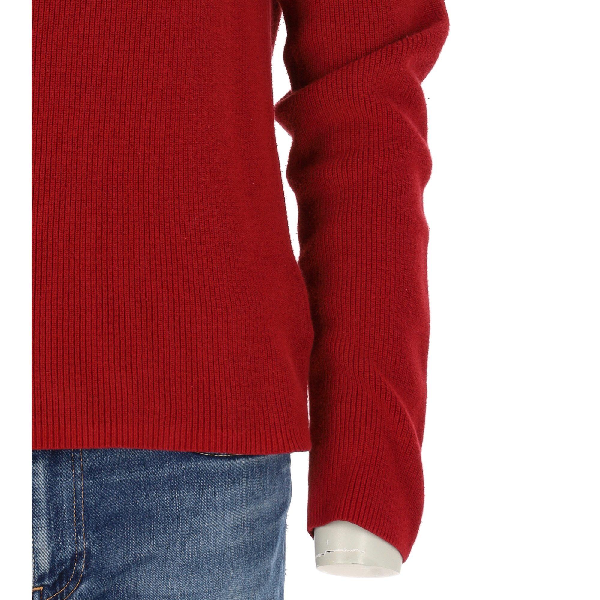 Segunda Vida - Jersey mujer Lauren Ralph Lauren - Excelente 5/6