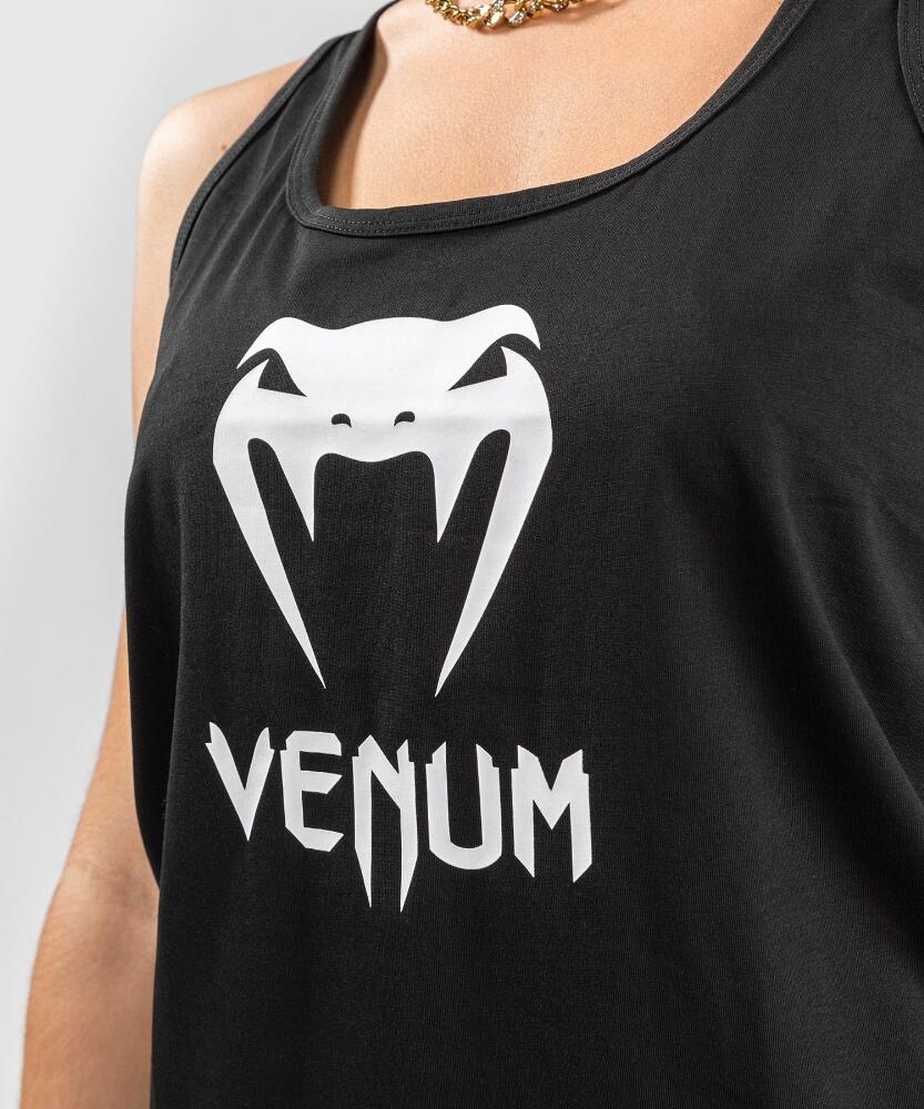 Tank Top Venum Classic 2/4