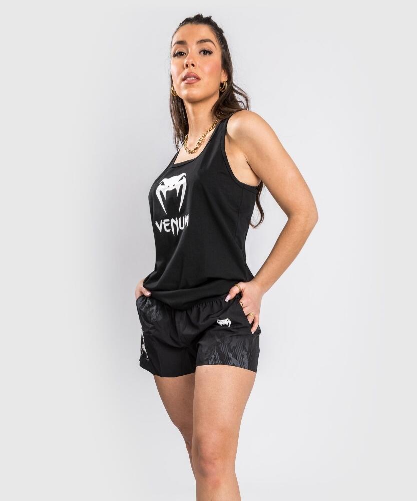 Tank Top Venum Classic 4/4