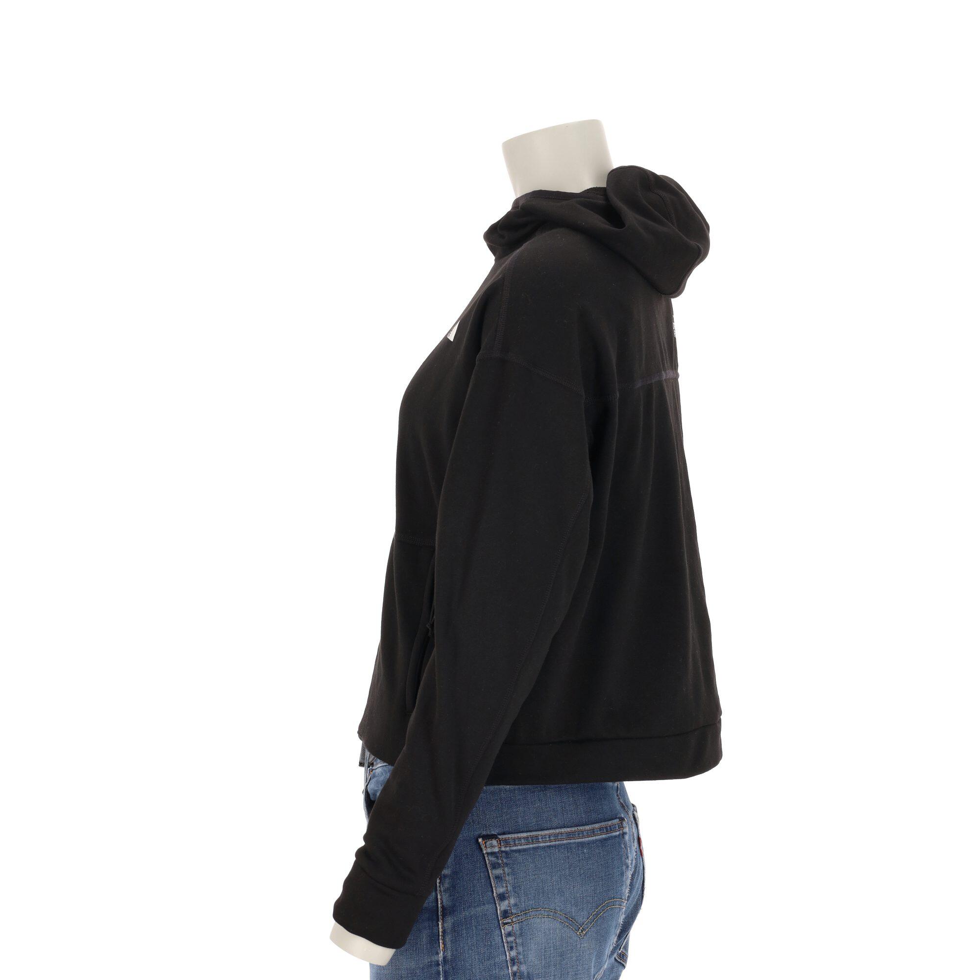 Second hand - Felpa con cappuccio donna The North Face - Stato eccellente 3/7