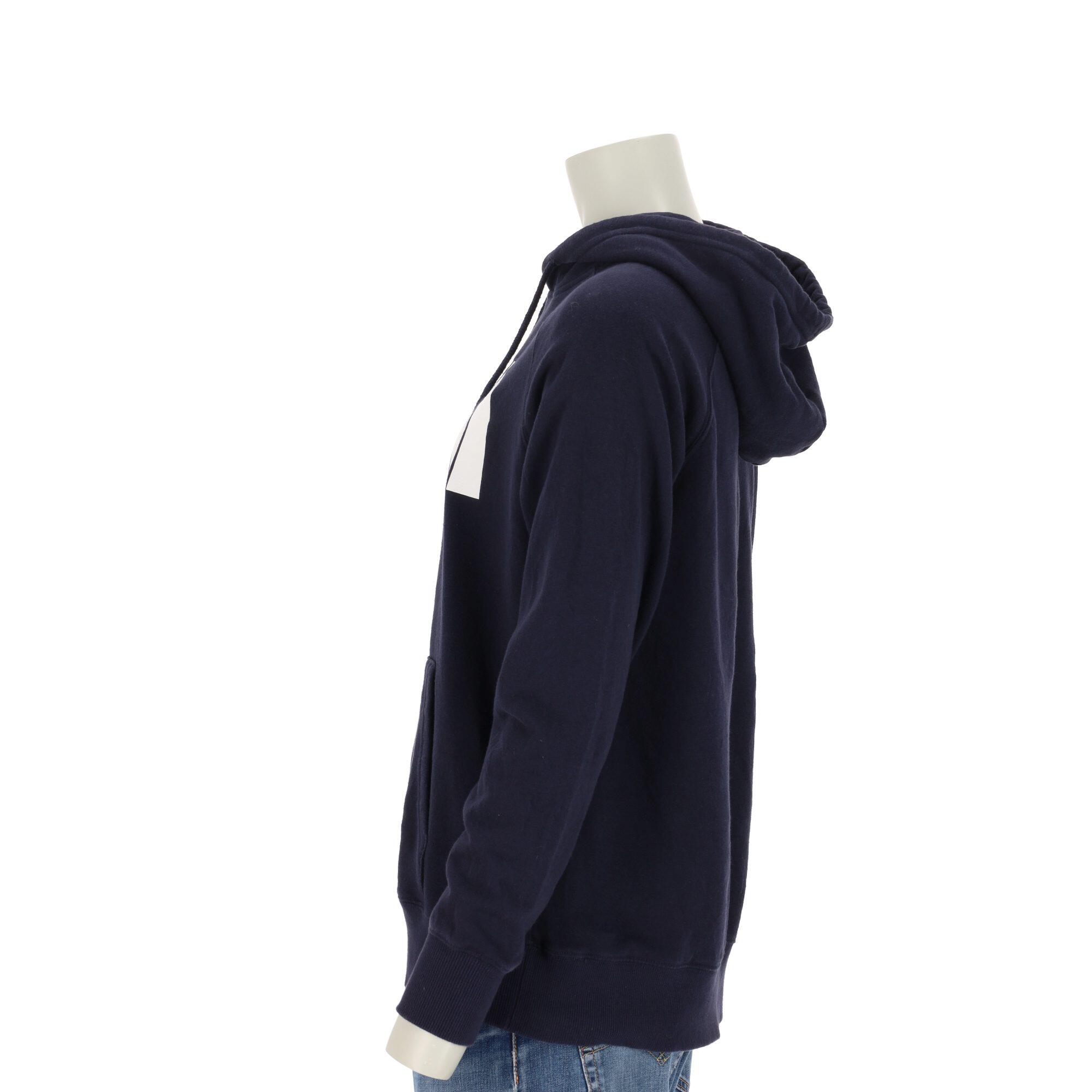 Second hand - Felpa con cappuccio donna The North Face - Stato eccellente 3/7