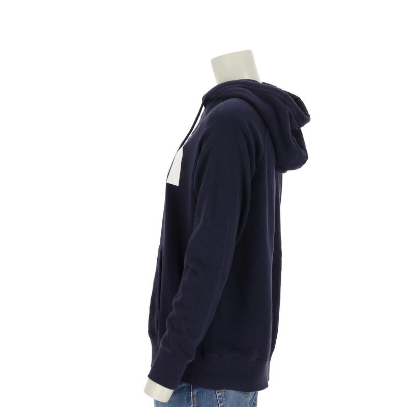 Second life - Hanorac cu glugă damă The North Face - Ca nou