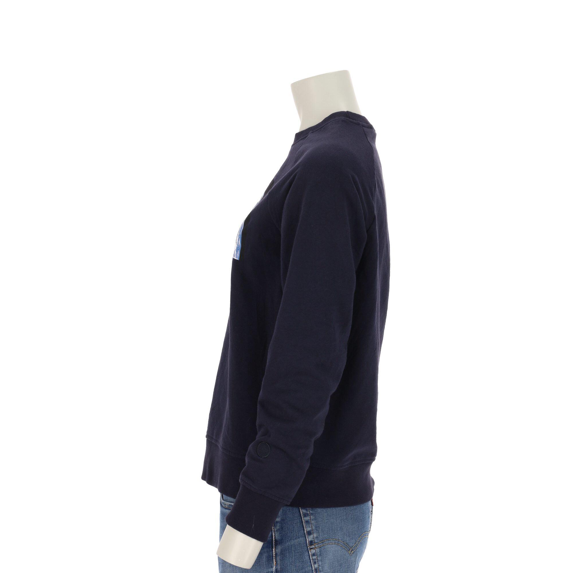Second hand - Maglione Donna The North Face - Stato eccellente 3/7