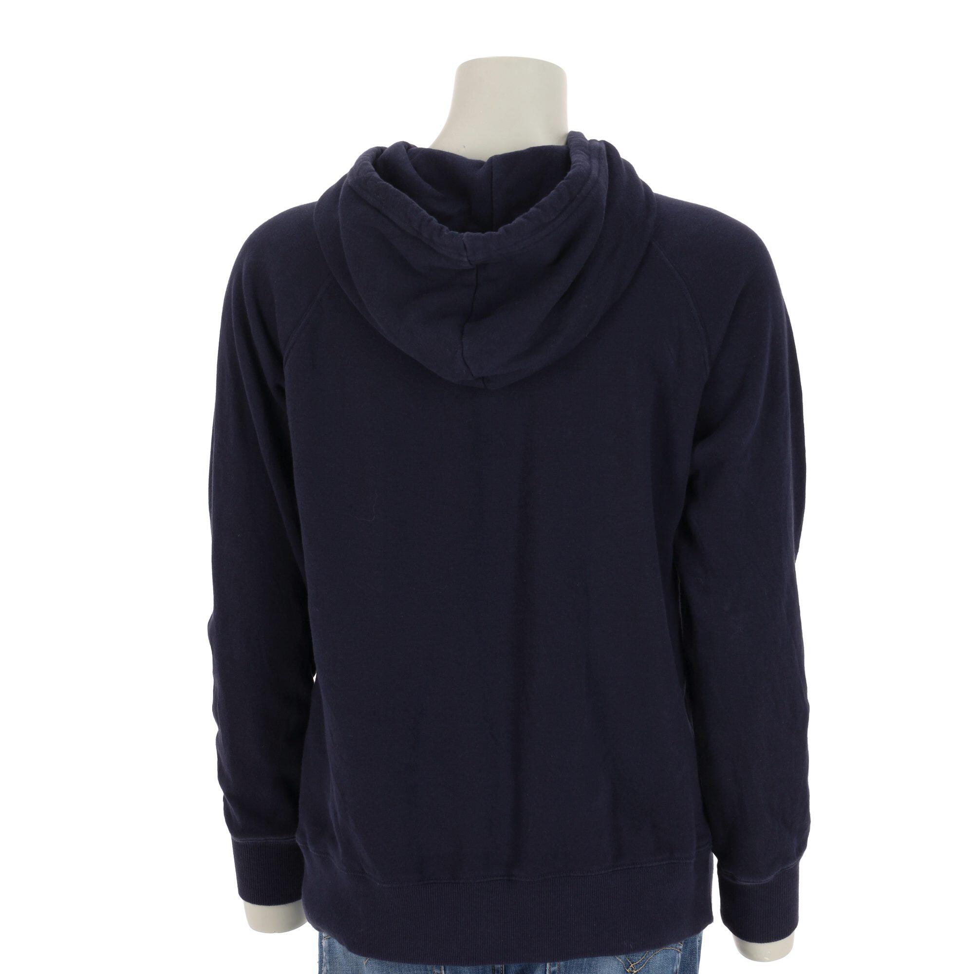 Second hand - Felpa con cappuccio donna The North Face - Stato eccellente 2/7