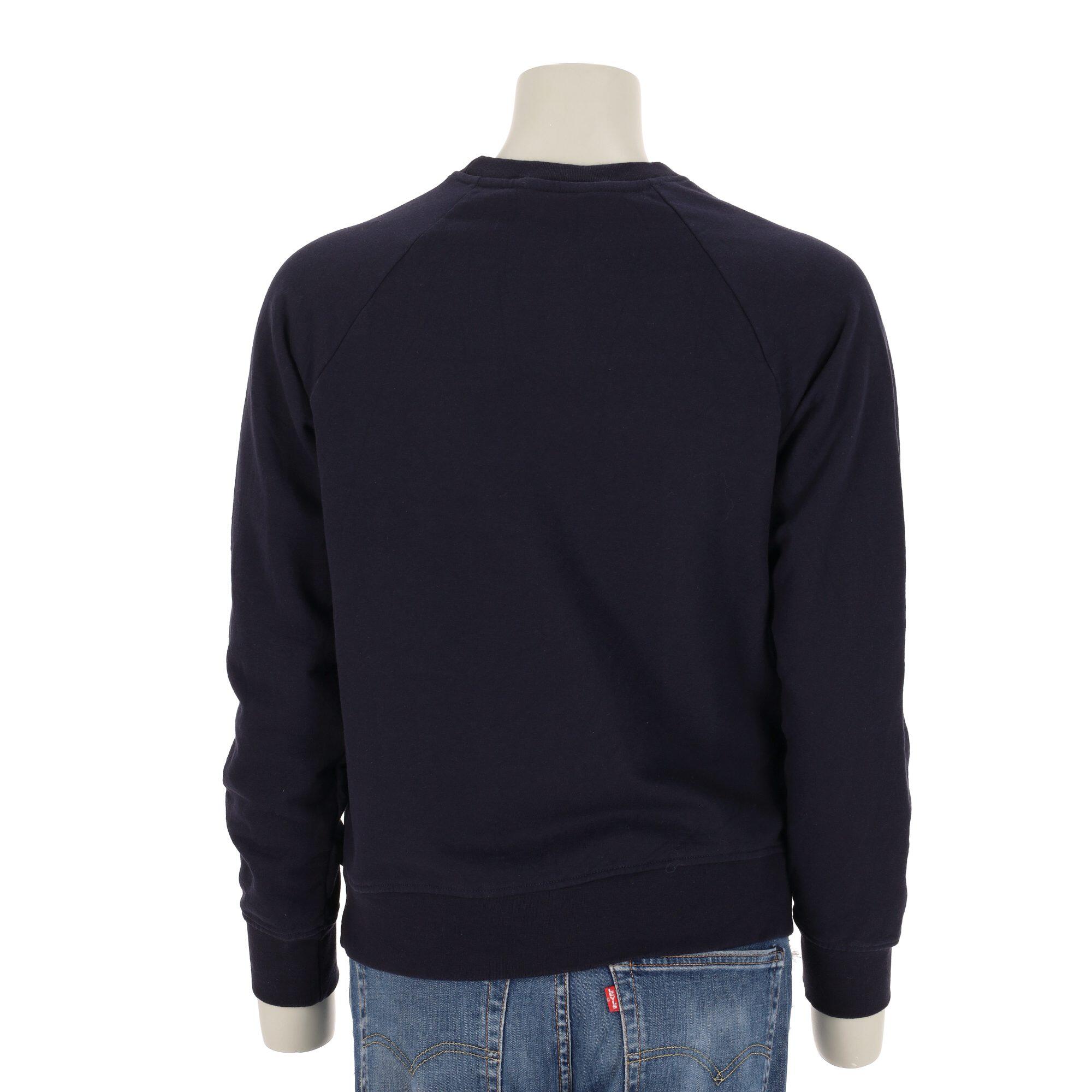 Second hand - Maglione Donna The North Face - Stato eccellente 2/7