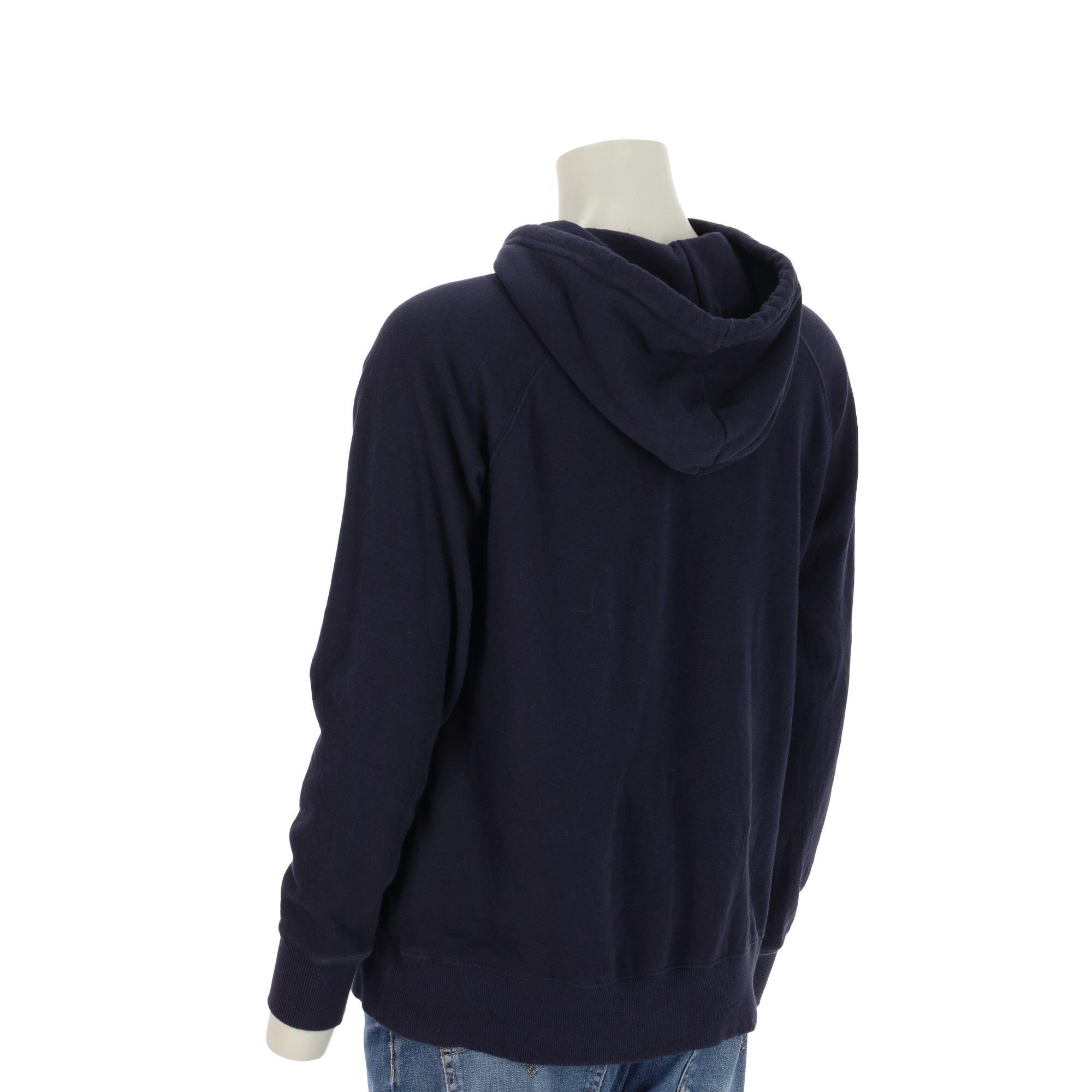 Second hand - Felpa con cappuccio donna The North Face - Stato eccellente 5/7