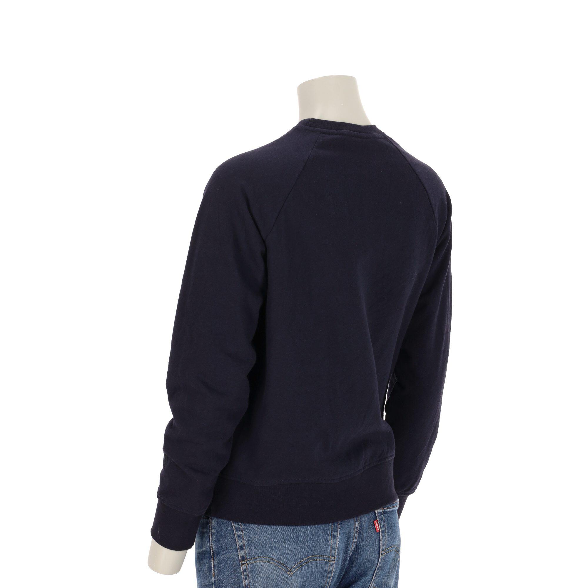 Second hand - Maglione Donna The North Face - Stato eccellente 5/7