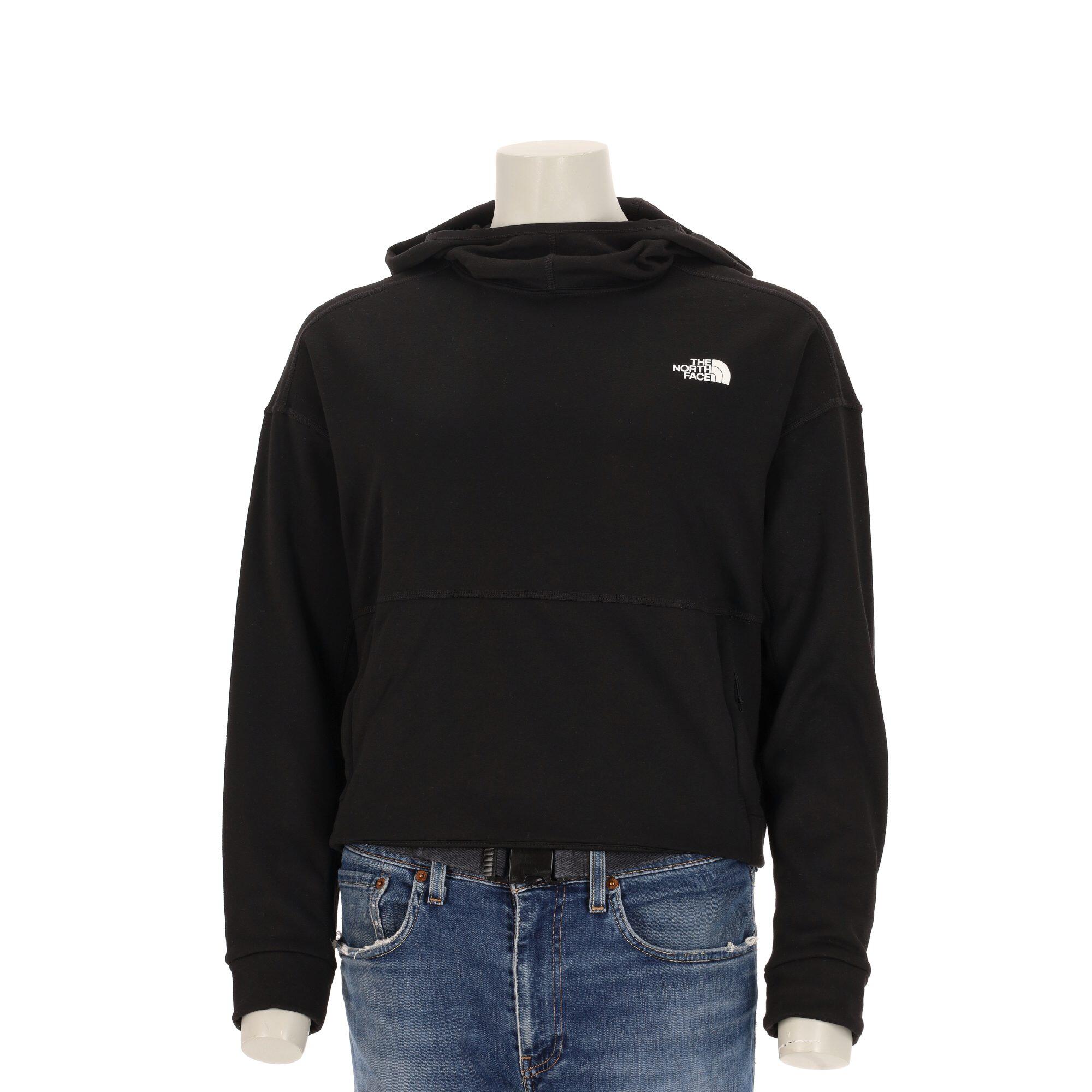 THE NORTH FACE picture
